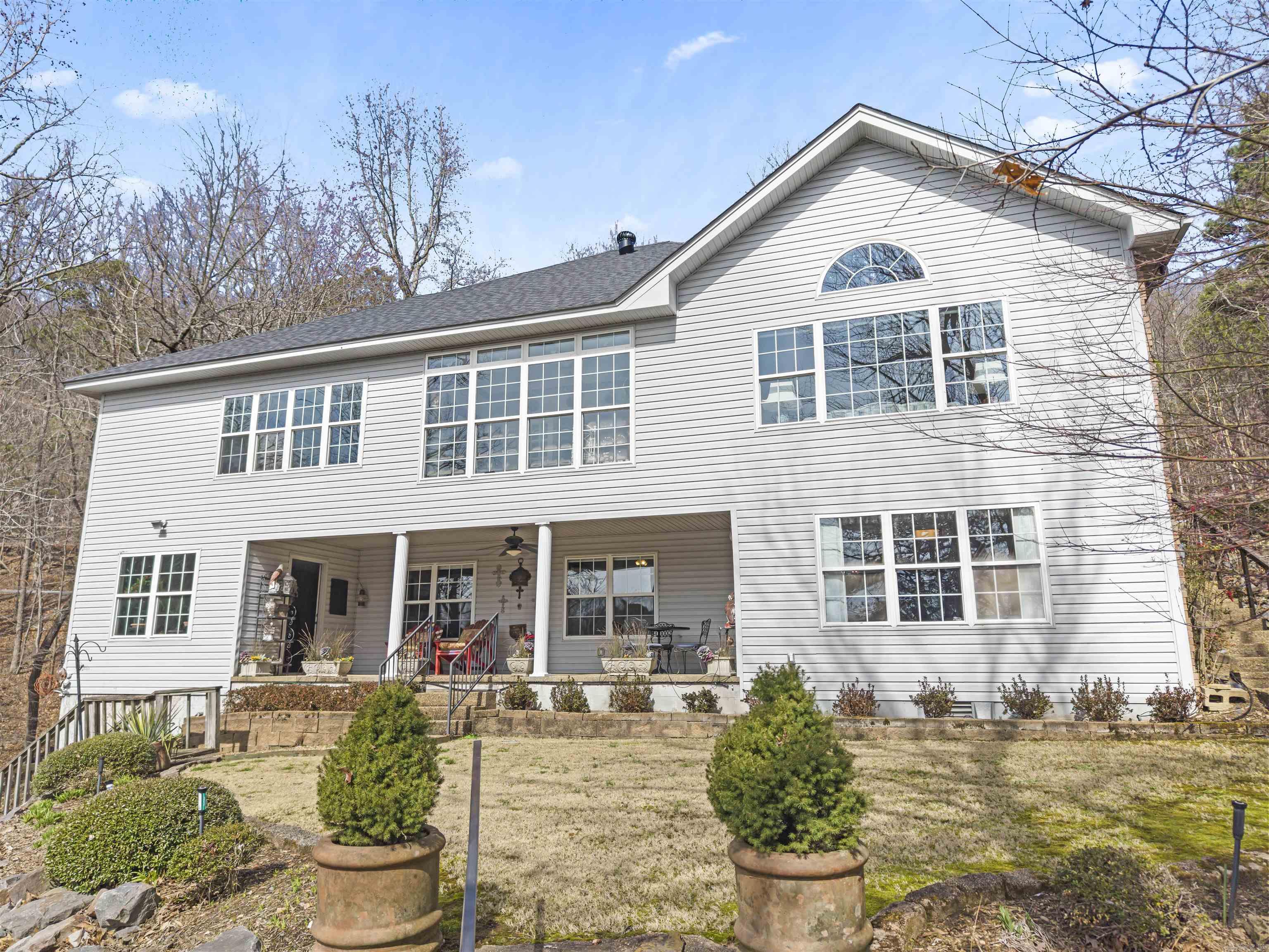 LAS BRISAS - Residential