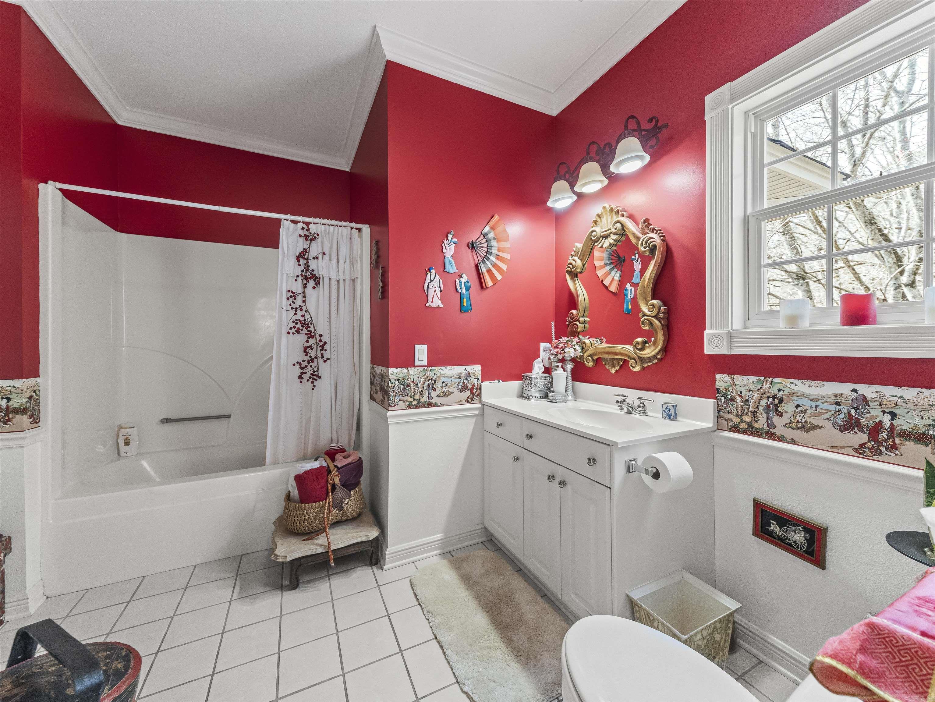 LAS BRISAS - Residential