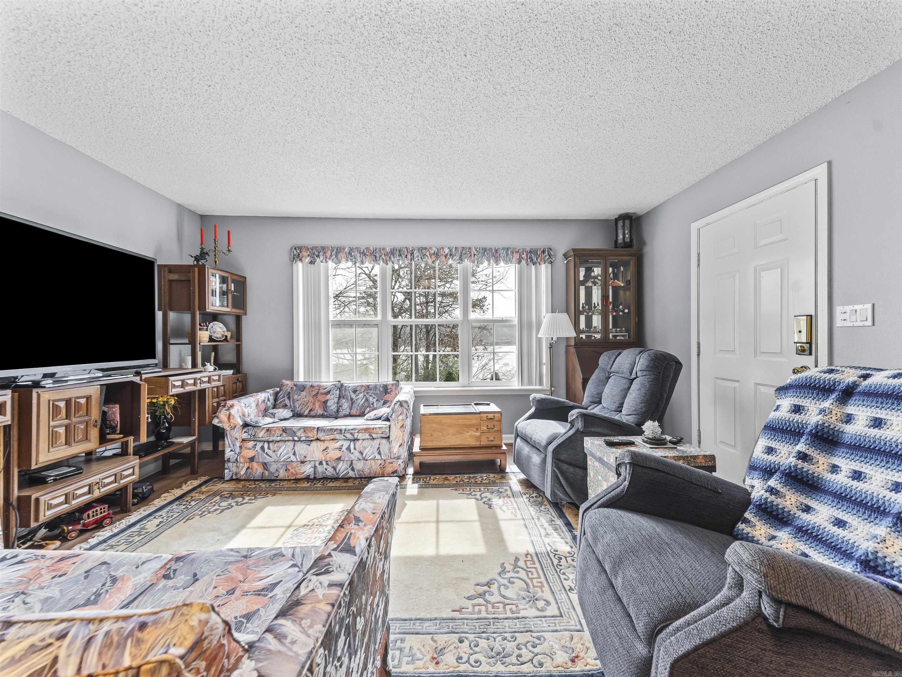 LAS BRISAS - Residential