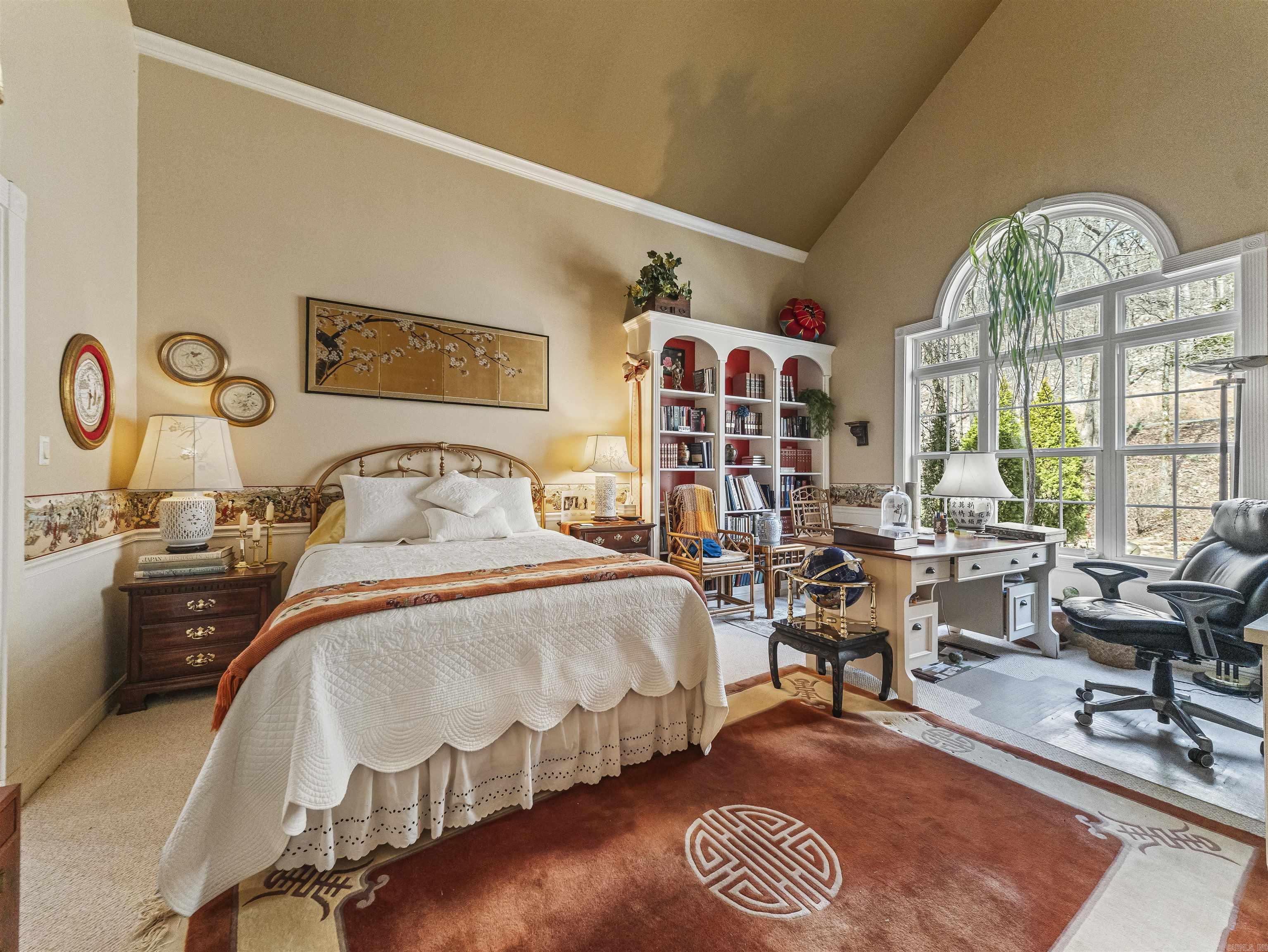 LAS BRISAS - Residential