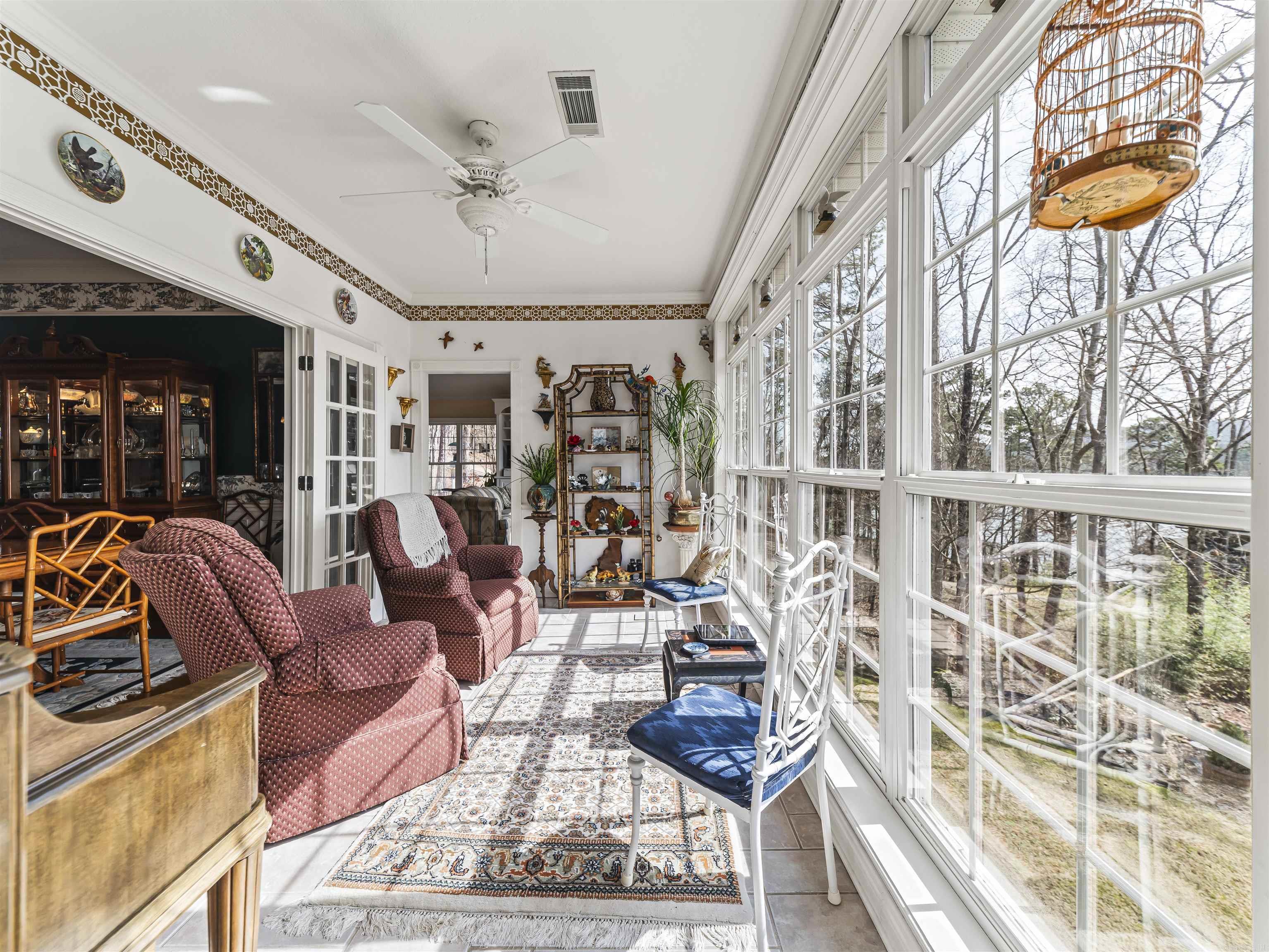 LAS BRISAS - Residential