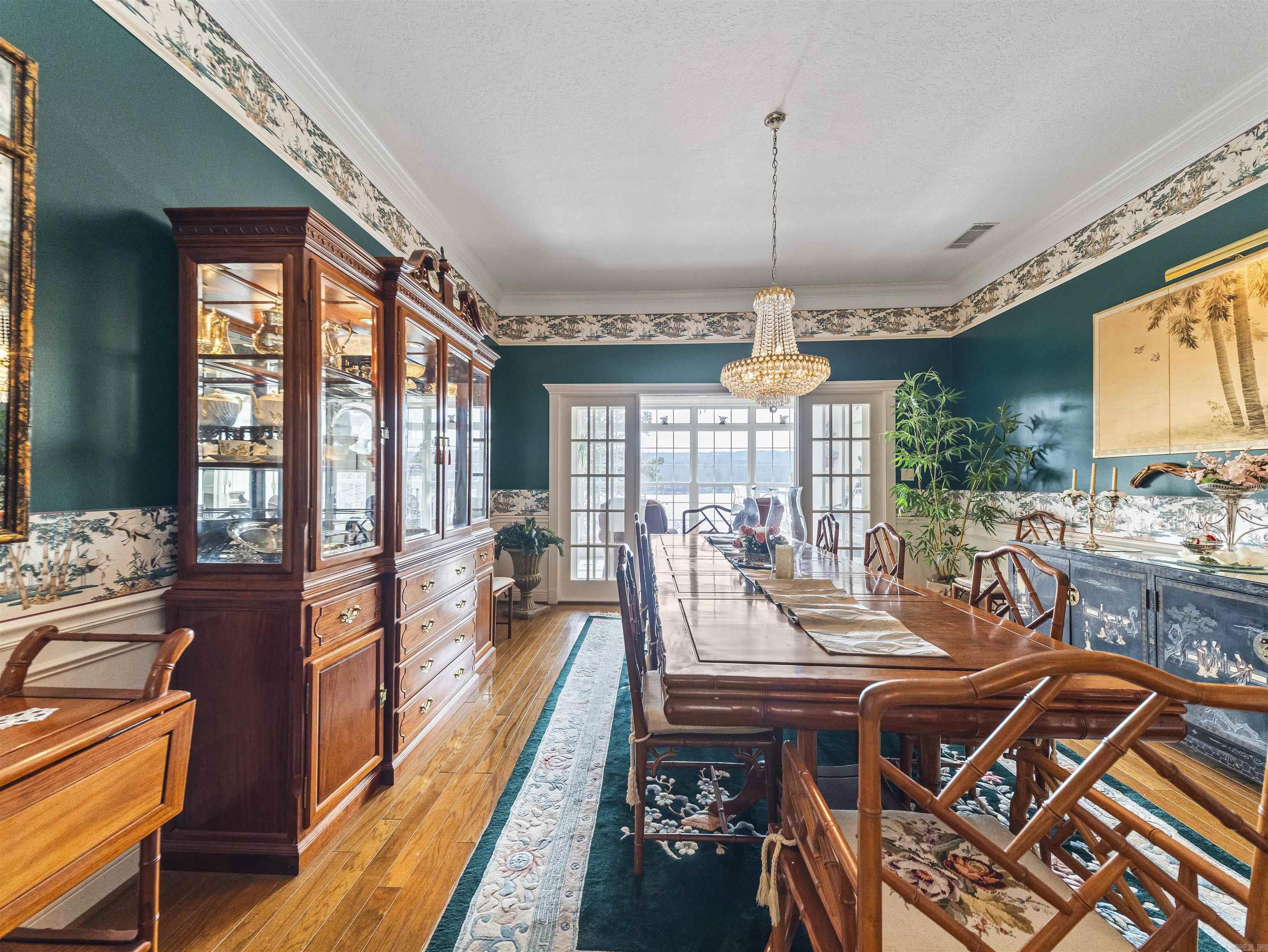 LAS BRISAS - Residential