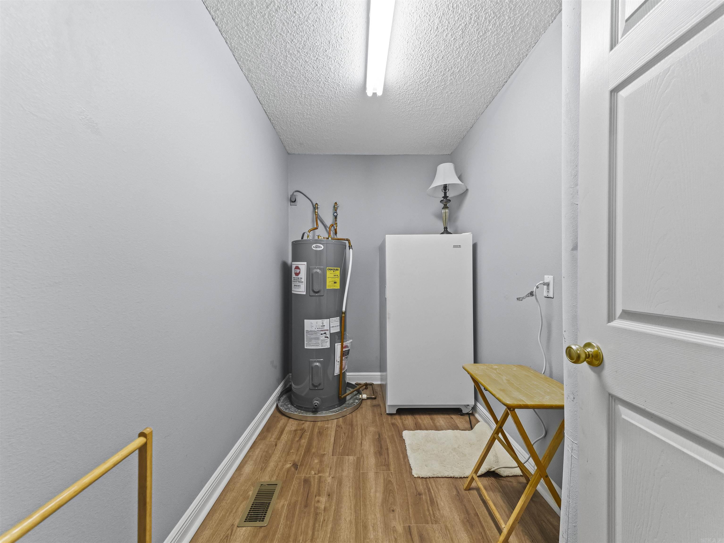 LAS BRISAS - Residential