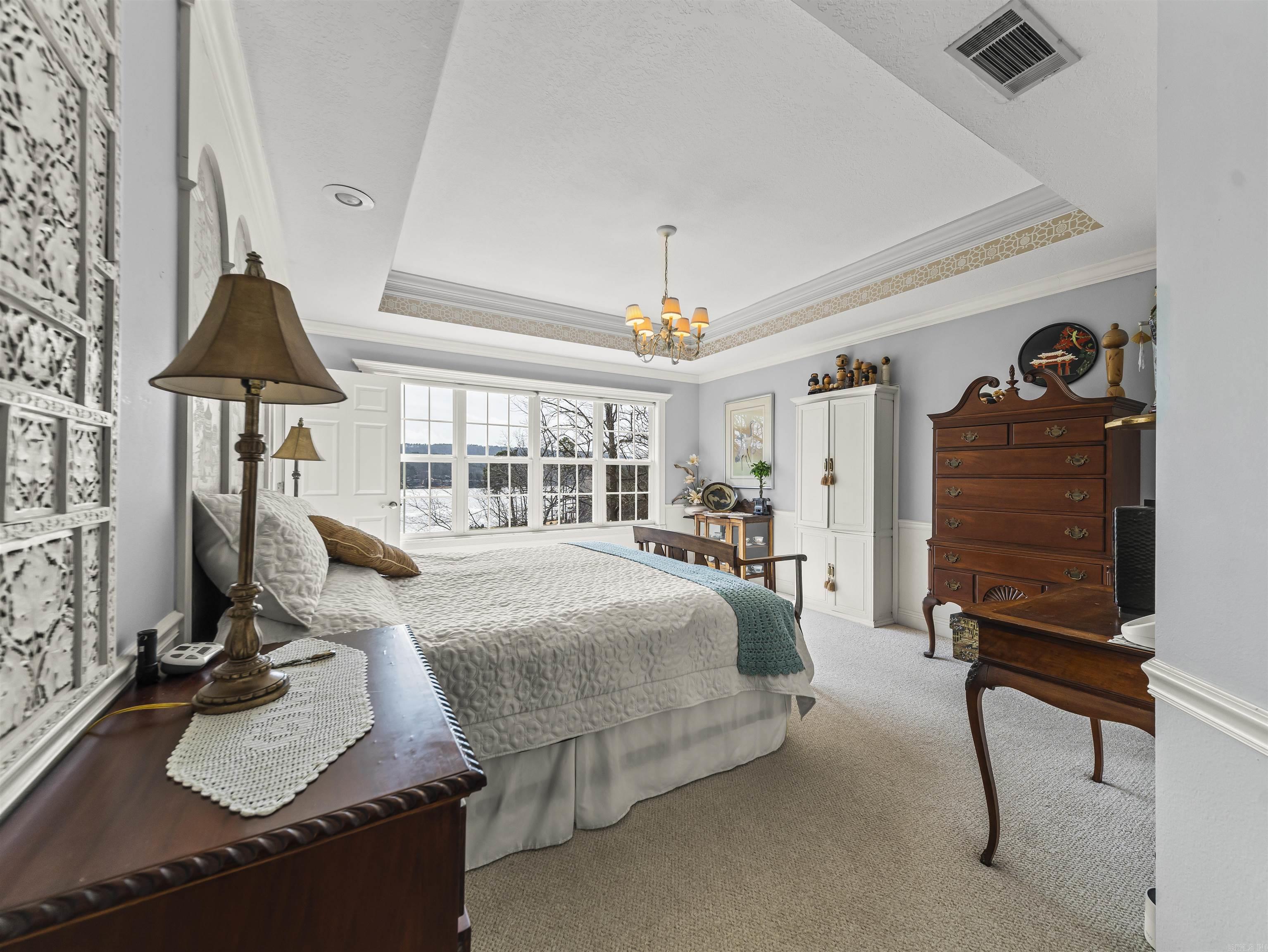 LAS BRISAS - Residential