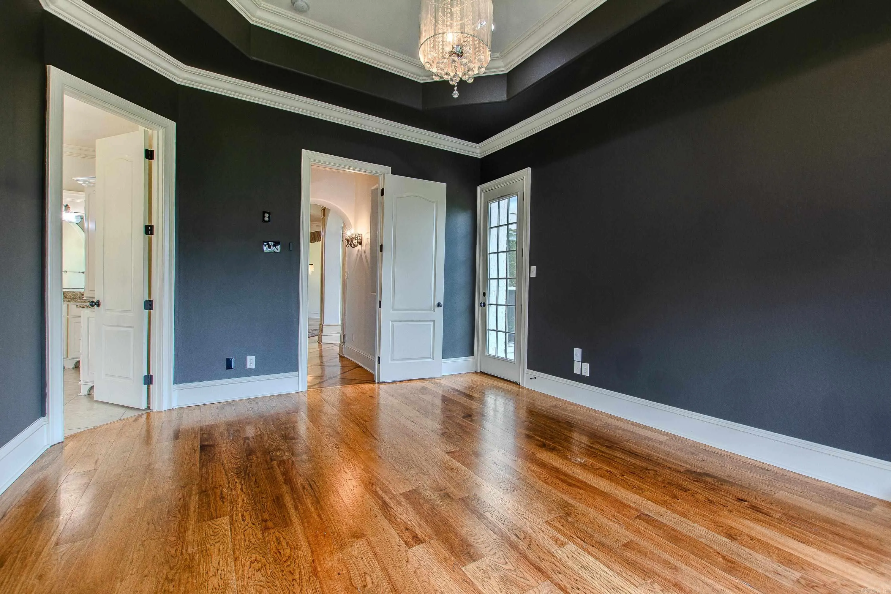 Little Rock, Arkansas 72207, United States, 4 Bedrooms Bedrooms, ,5 BathroomsBathrooms,Residential,Active,175780