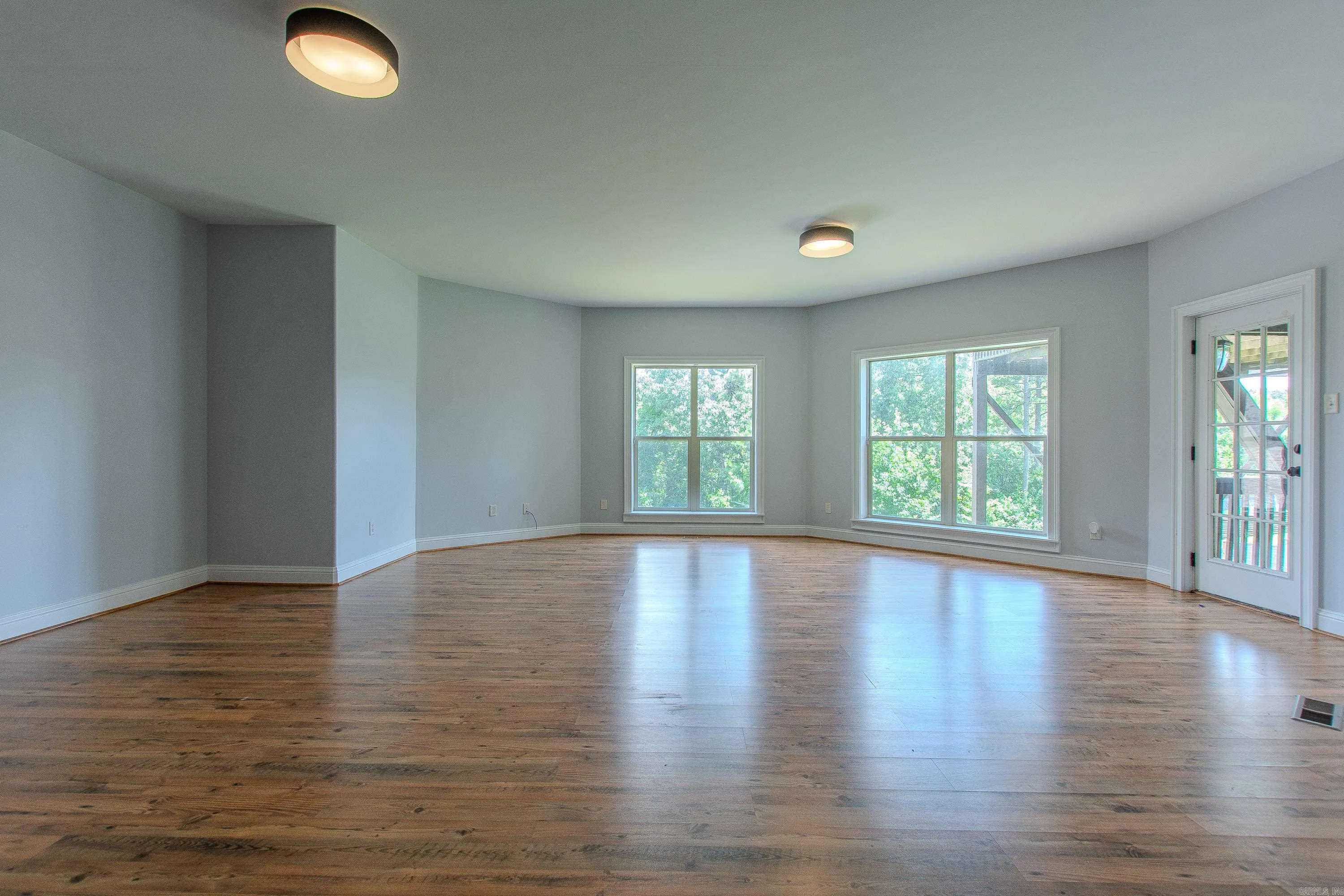 Little Rock, Arkansas 72207, United States, 4 Bedrooms Bedrooms, ,5 BathroomsBathrooms,Residential,Active,175780