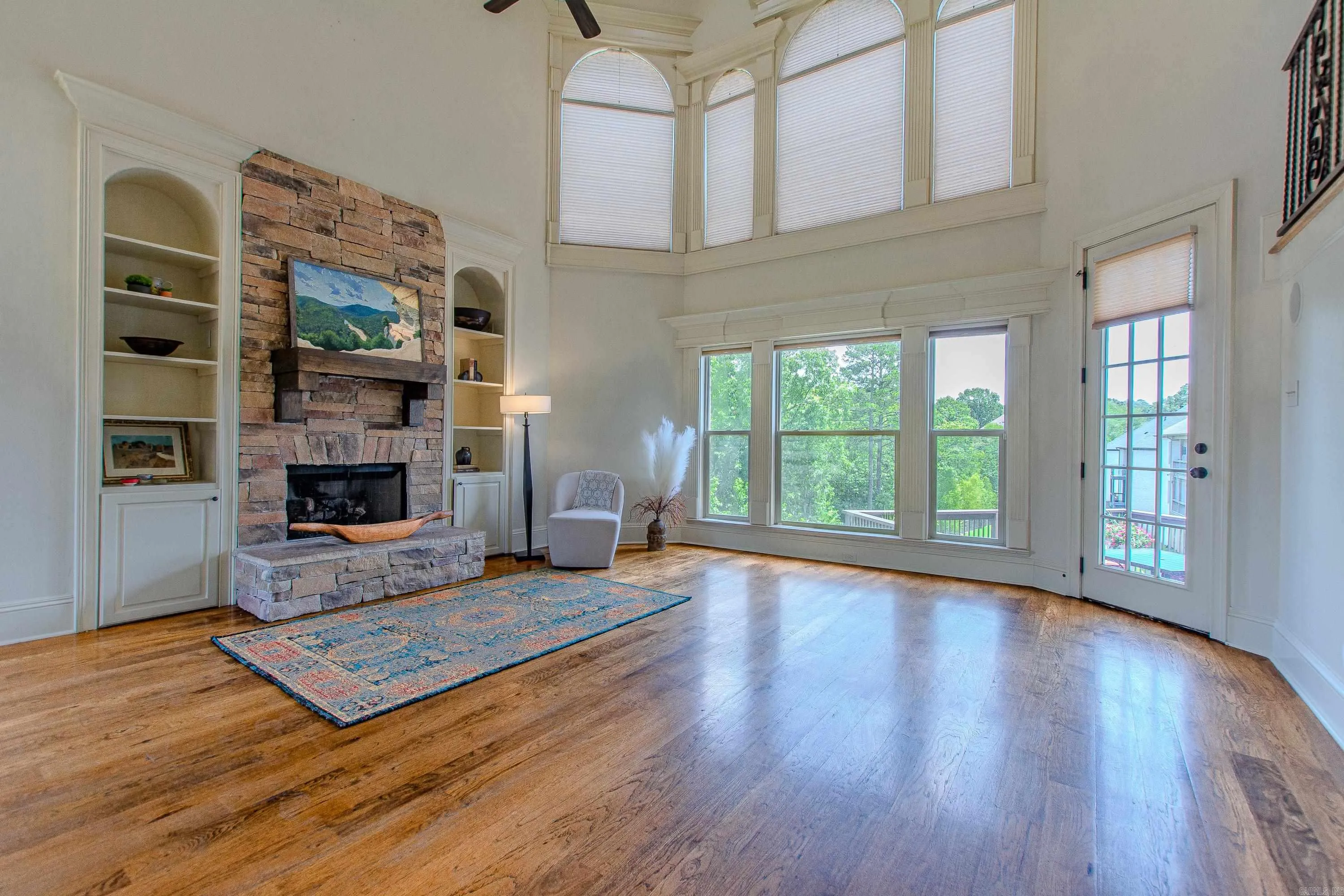 Little Rock, Arkansas 72207, United States, 4 Bedrooms Bedrooms, ,5 BathroomsBathrooms,Residential,Active,175780