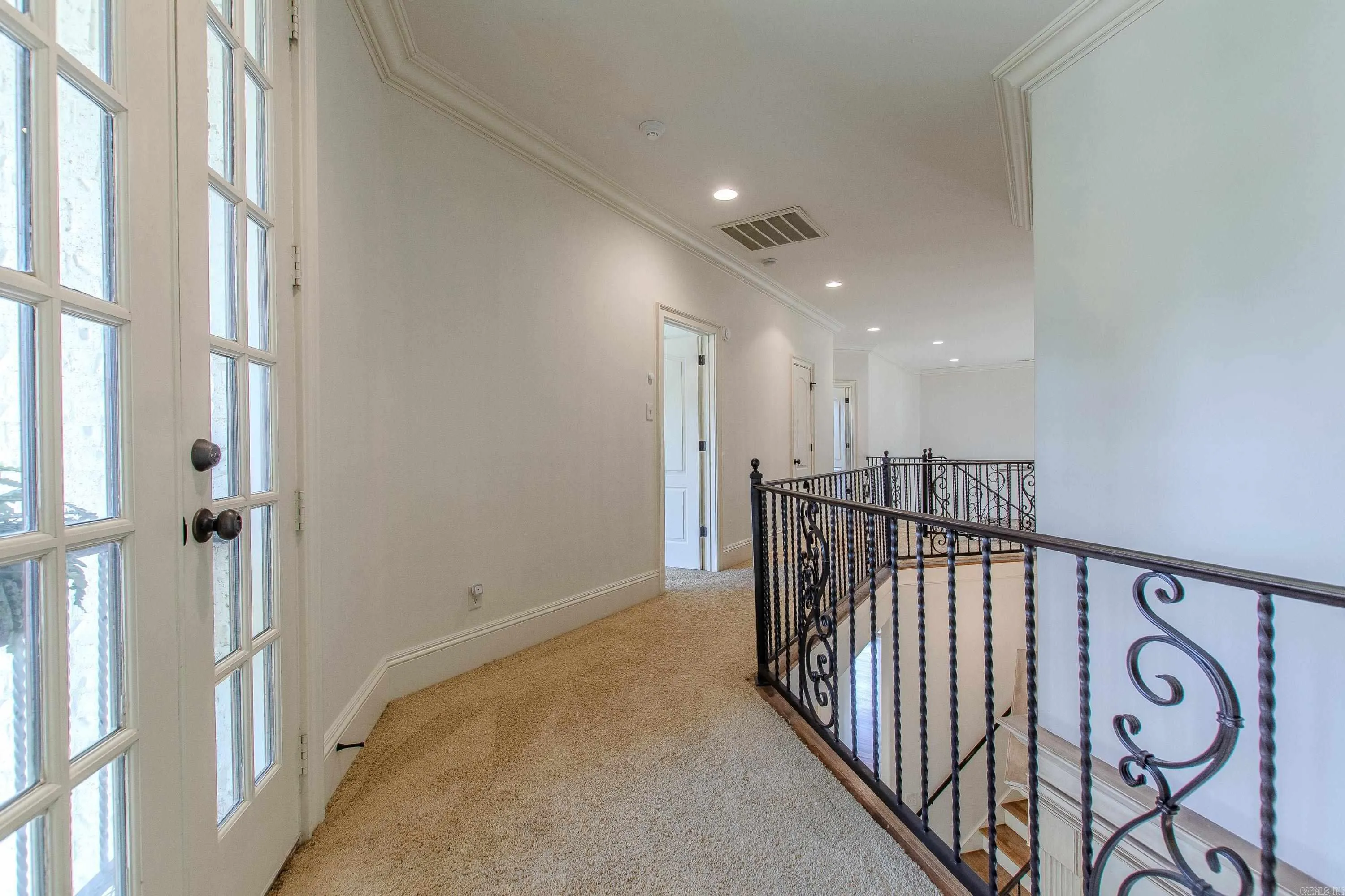 Little Rock, Arkansas 72207, United States, 4 Bedrooms Bedrooms, ,5 BathroomsBathrooms,Residential,Active,175780