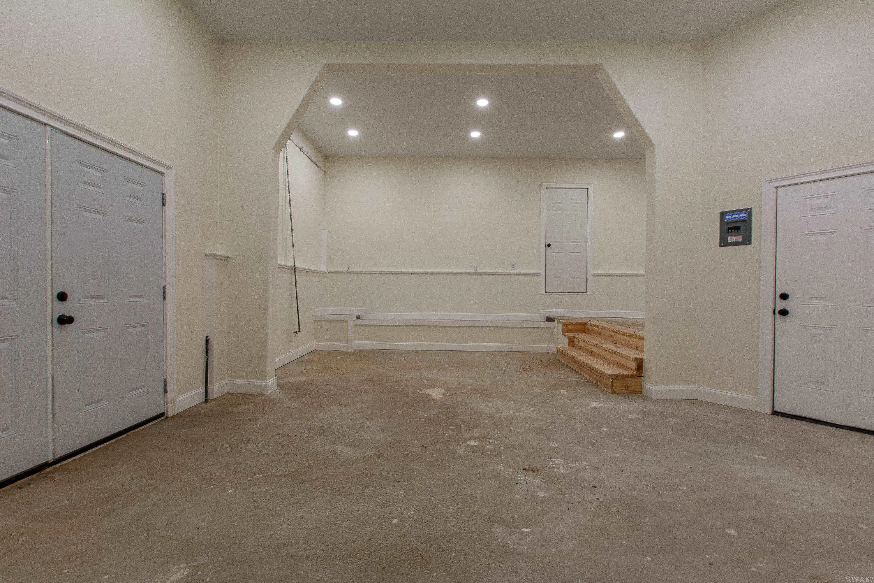 Little Rock, Arkansas 72207, United States, 4 Bedrooms Bedrooms, ,5 BathroomsBathrooms,Residential,Active,175780