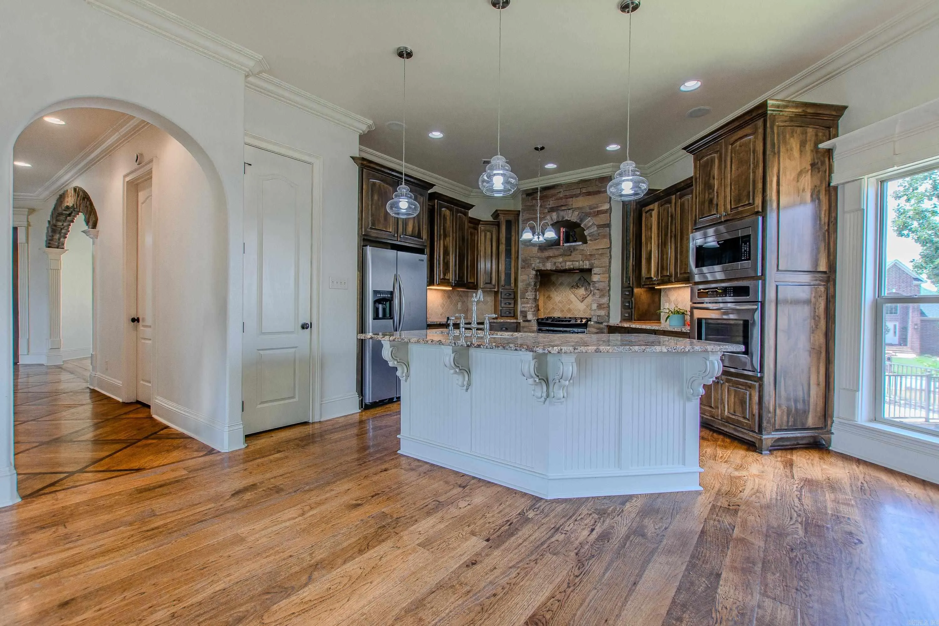 Little Rock, Arkansas 72207, United States, 4 Bedrooms Bedrooms, ,5 BathroomsBathrooms,Residential,Active,175780