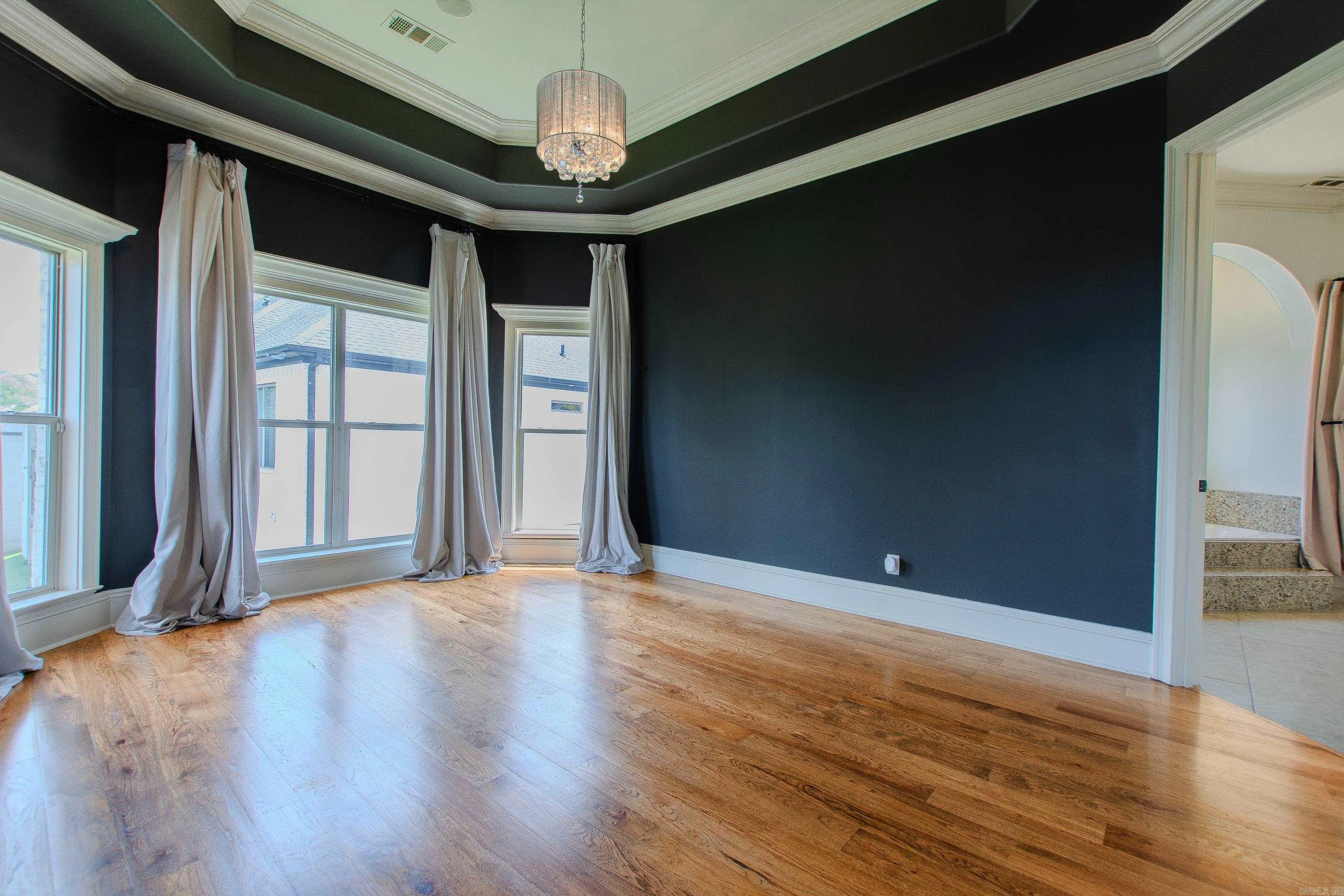 Little Rock, Arkansas 72207, United States, 4 Bedrooms Bedrooms, ,5 BathroomsBathrooms,Residential,Active,175780