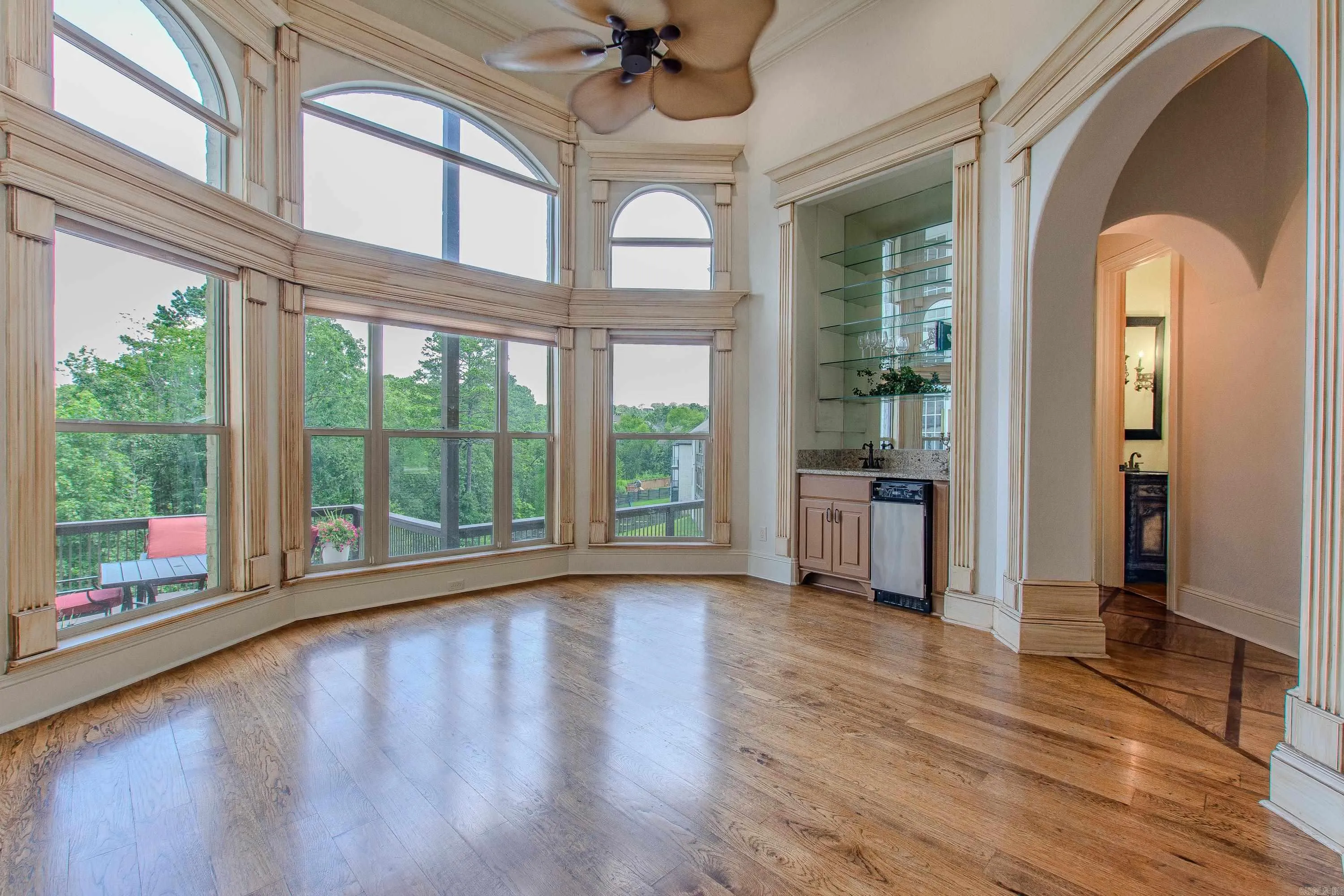 Little Rock, Arkansas 72207, United States, 4 Bedrooms Bedrooms, ,5 BathroomsBathrooms,Residential,Active,175780