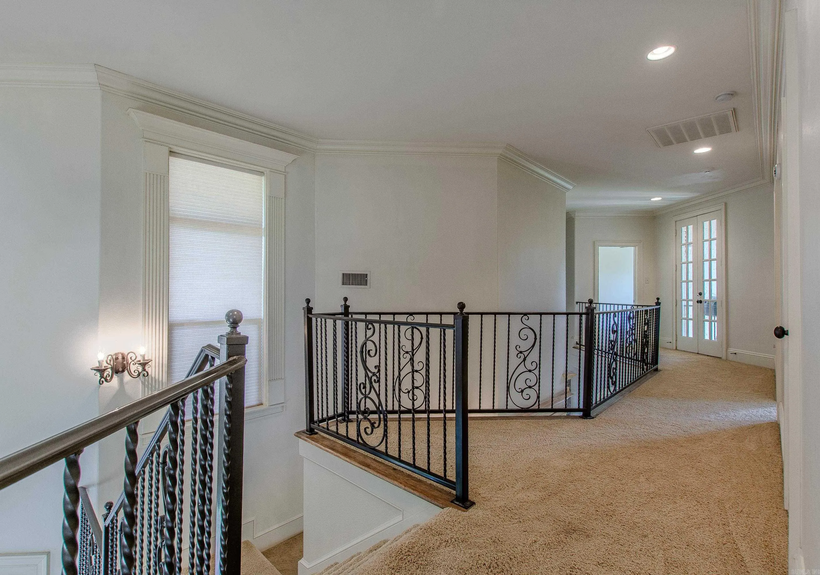 Little Rock, Arkansas 72207, United States, 4 Bedrooms Bedrooms, ,5 BathroomsBathrooms,Residential,Active,175780