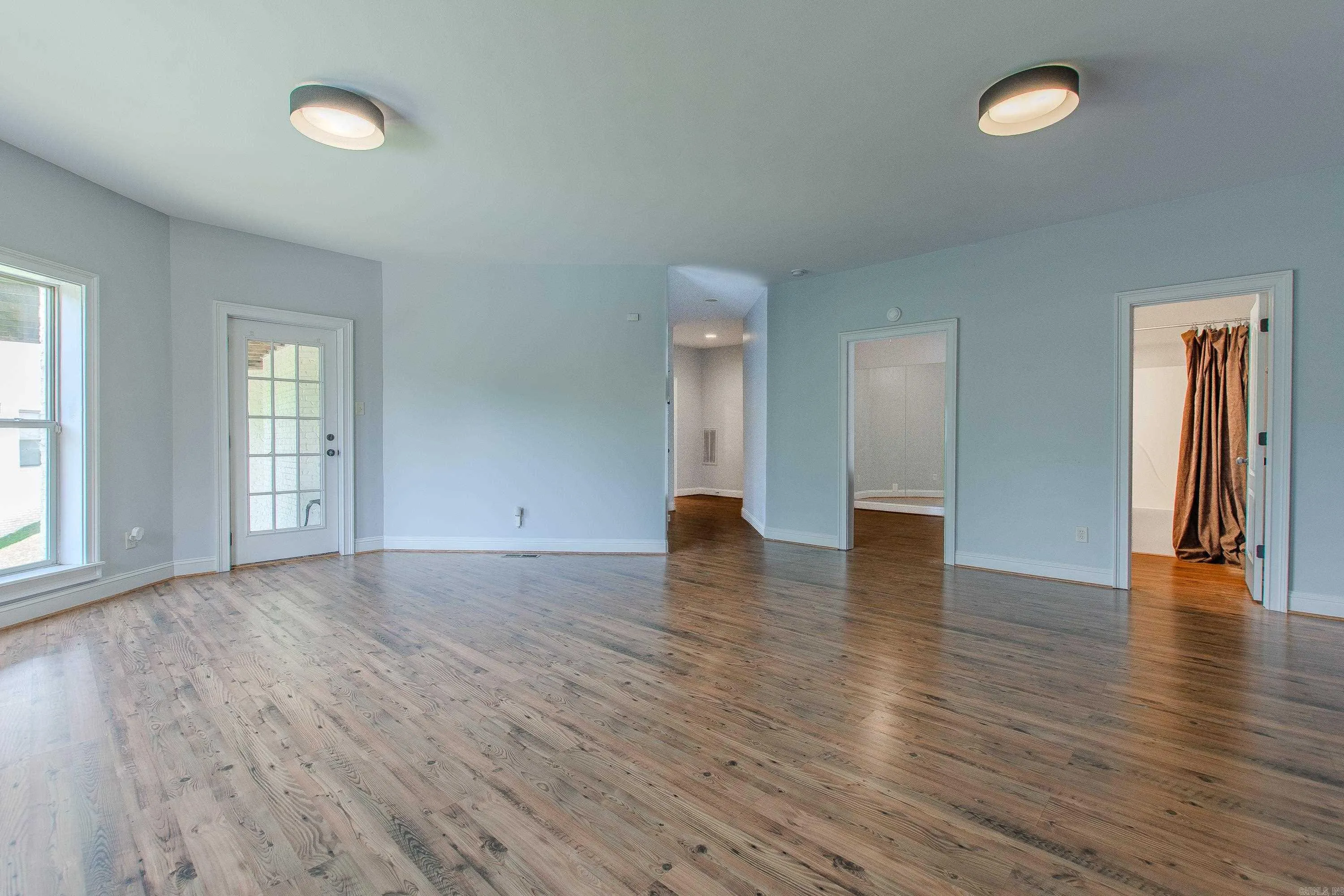 Little Rock, Arkansas 72207, United States, 4 Bedrooms Bedrooms, ,5 BathroomsBathrooms,Residential,Active,175780