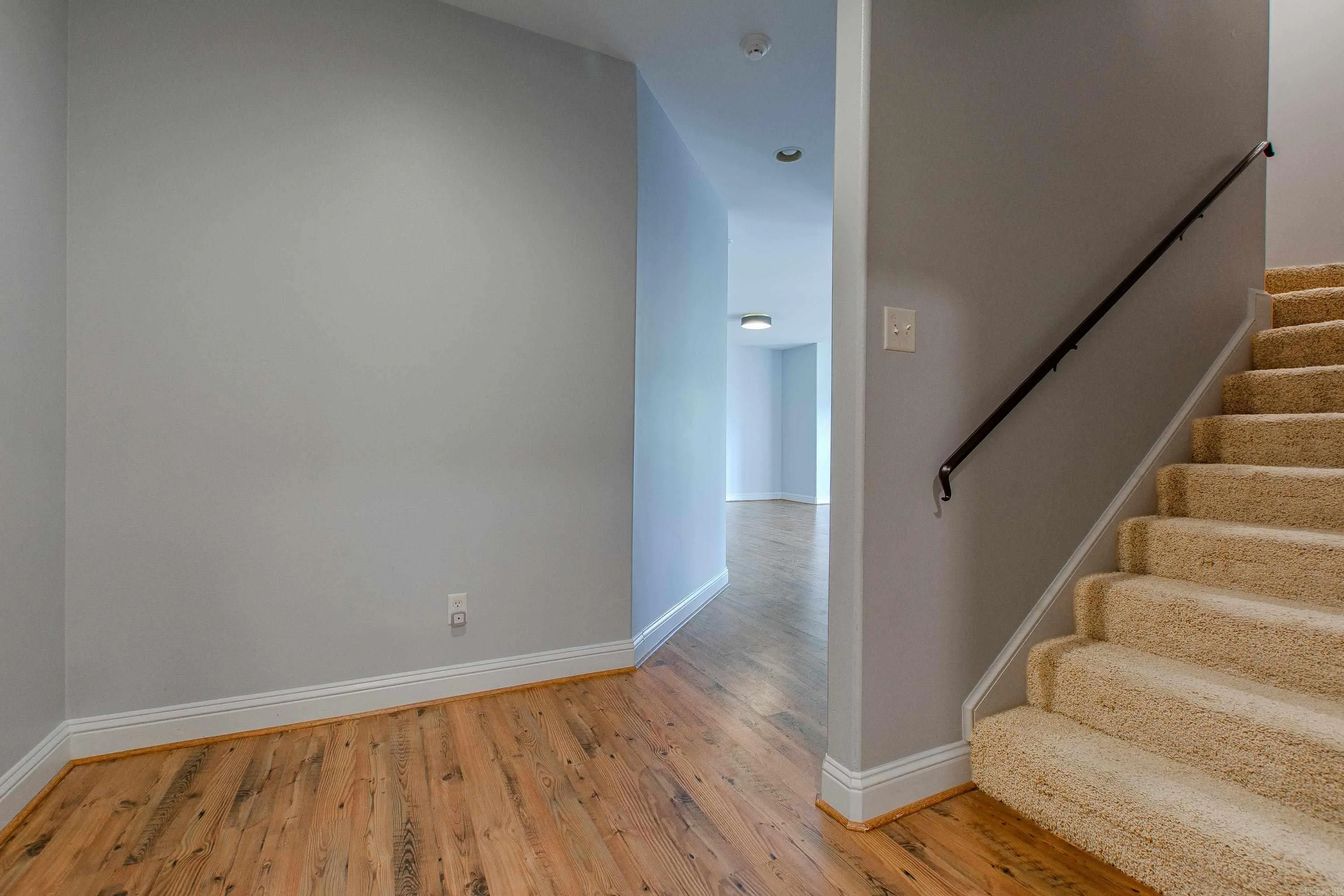 Little Rock, Arkansas 72207, United States, 4 Bedrooms Bedrooms, ,5 BathroomsBathrooms,Residential,Active,175780