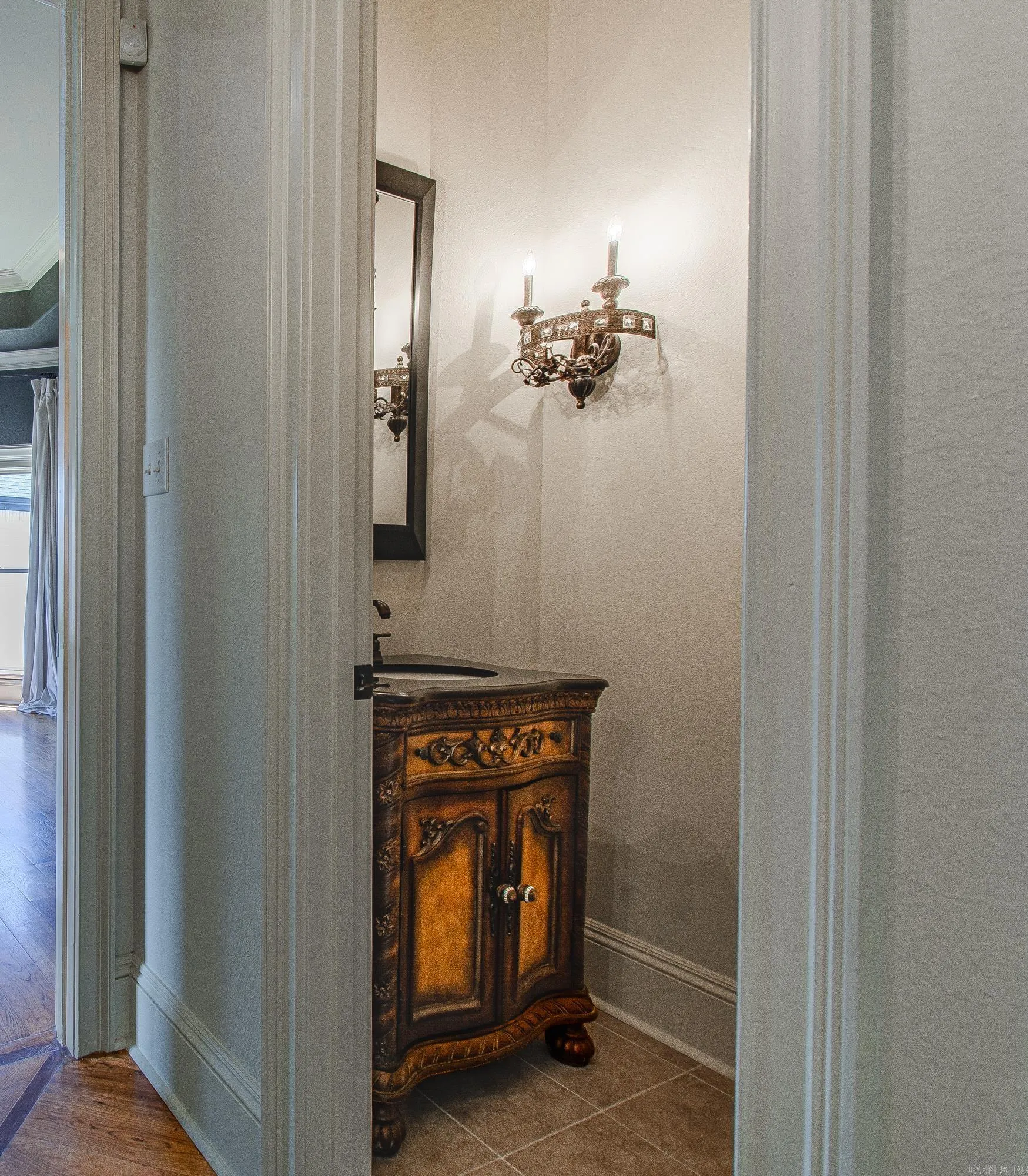 Little Rock, Arkansas 72207, United States, 4 Bedrooms Bedrooms, ,5 BathroomsBathrooms,Residential,Active,175780