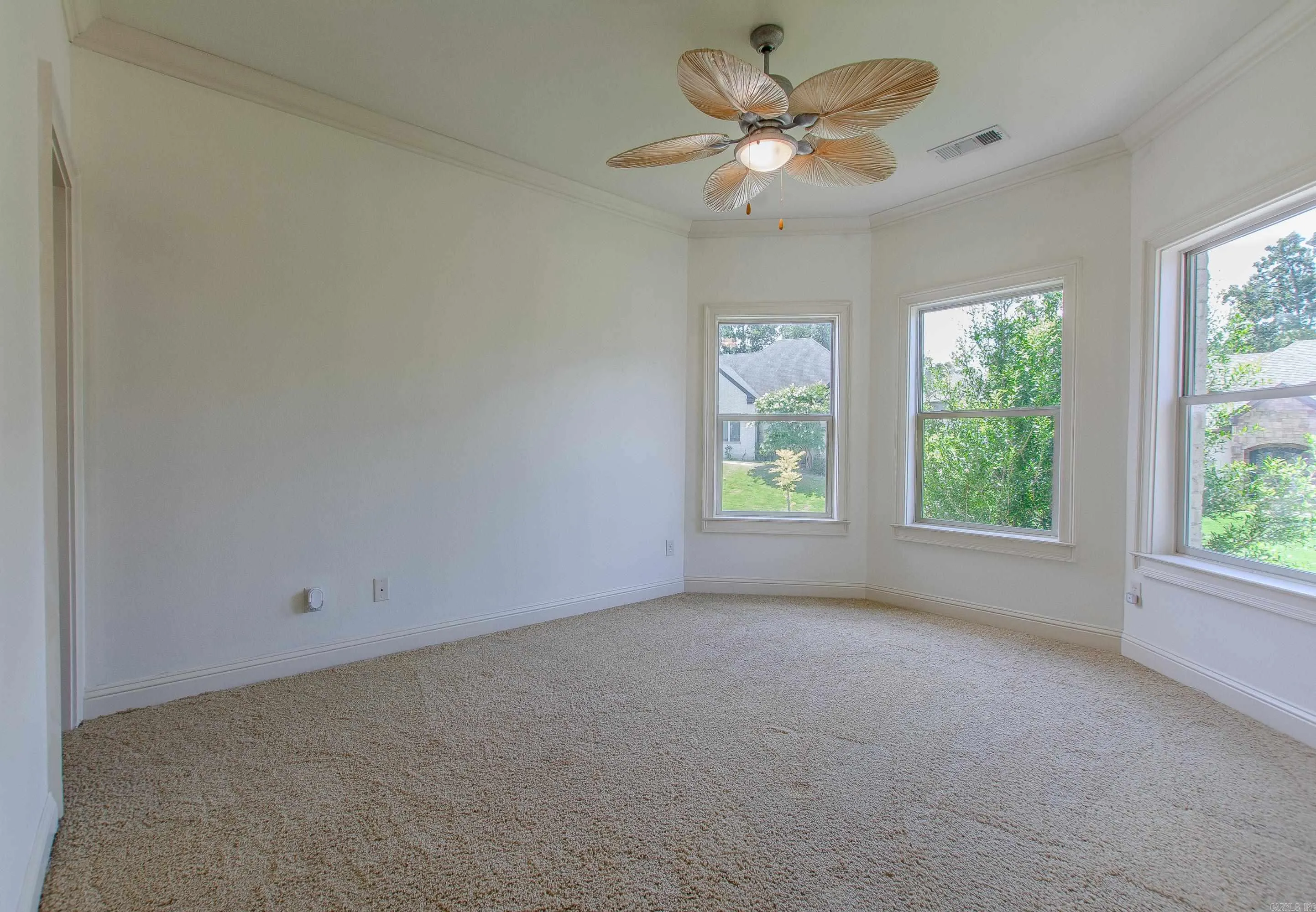 Little Rock, Arkansas 72207, United States, 4 Bedrooms Bedrooms, ,5 BathroomsBathrooms,Residential,Active,175780