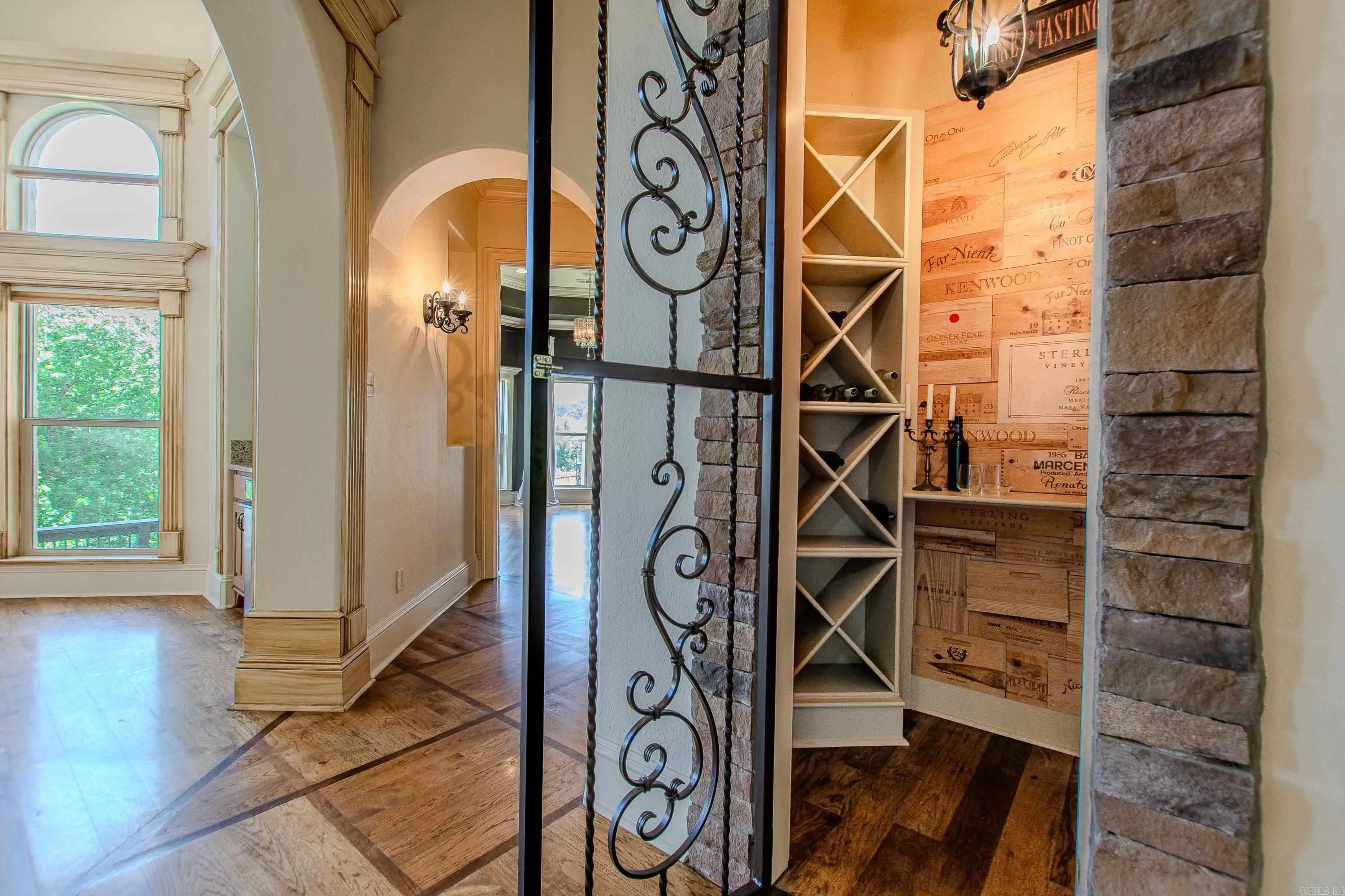 Little Rock, Arkansas 72207, United States, 4 Bedrooms Bedrooms, ,5 BathroomsBathrooms,Residential,Active,175780