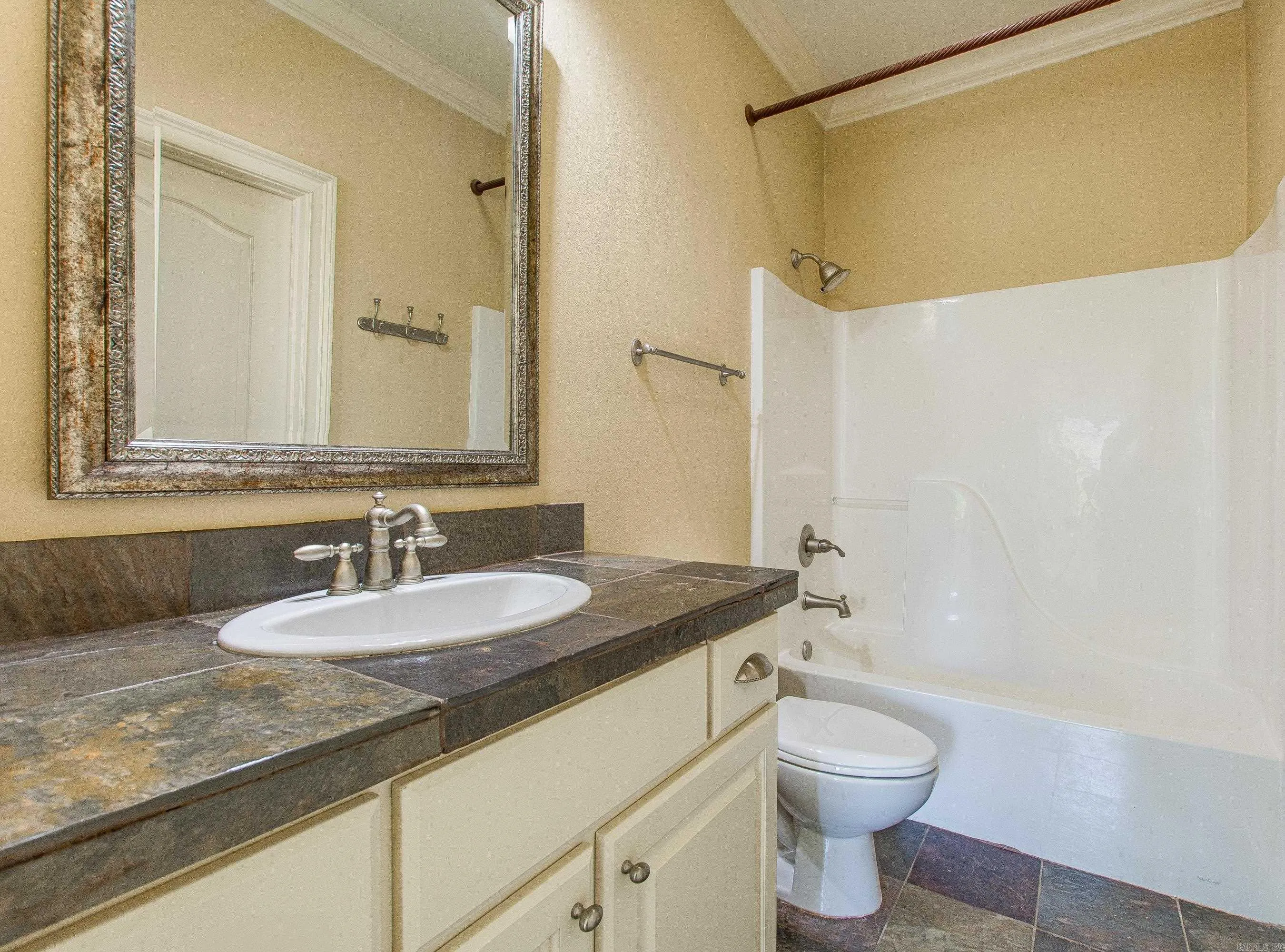 Little Rock, Arkansas 72207, United States, 4 Bedrooms Bedrooms, ,5 BathroomsBathrooms,Residential,Active,175780