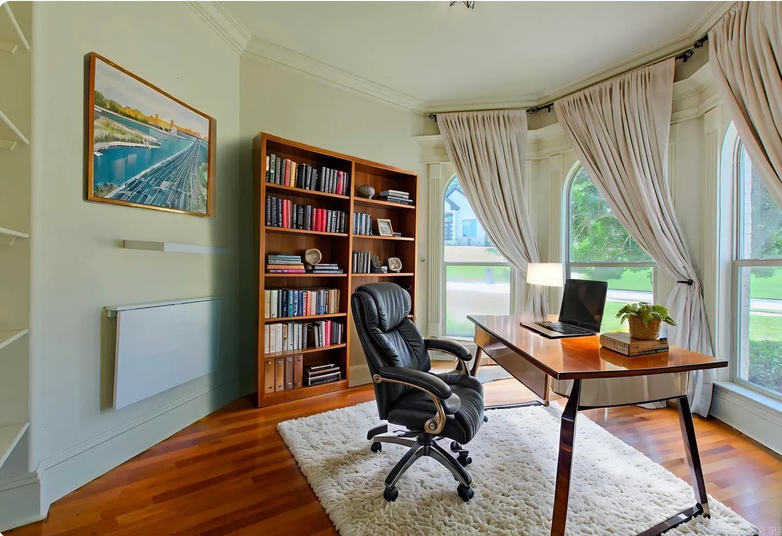 Little Rock, Arkansas 72207, United States, 4 Bedrooms Bedrooms, ,5 BathroomsBathrooms,Residential,Active,175780