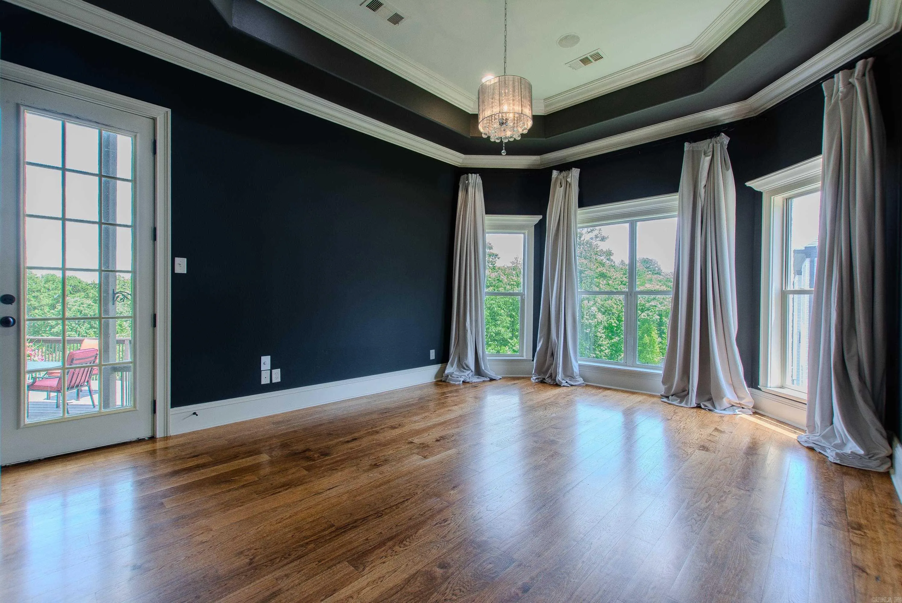 Little Rock, Arkansas 72207, United States, 4 Bedrooms Bedrooms, ,5 BathroomsBathrooms,Residential,Active,175780