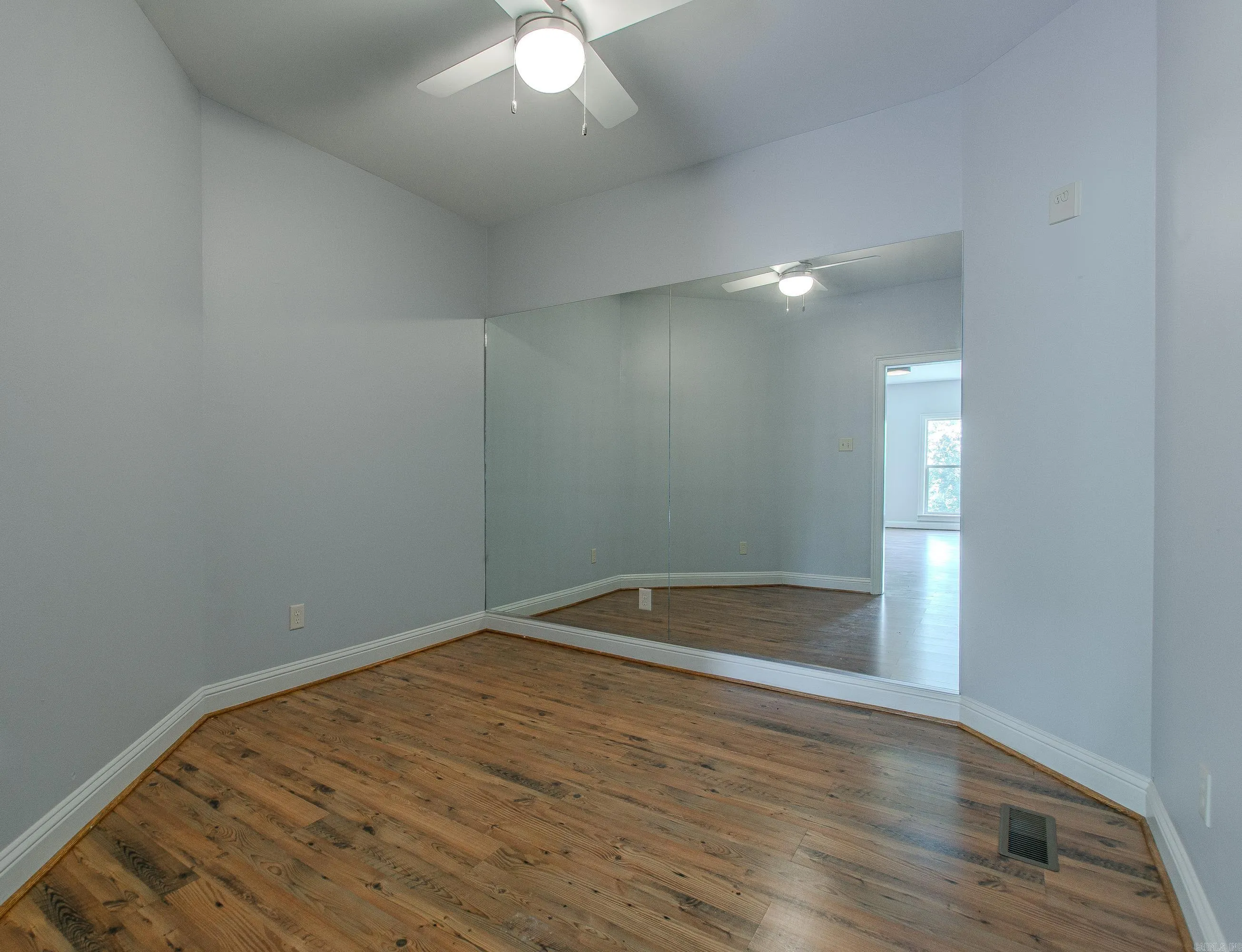 Little Rock, Arkansas 72207, United States, 4 Bedrooms Bedrooms, ,5 BathroomsBathrooms,Residential,Active,175780