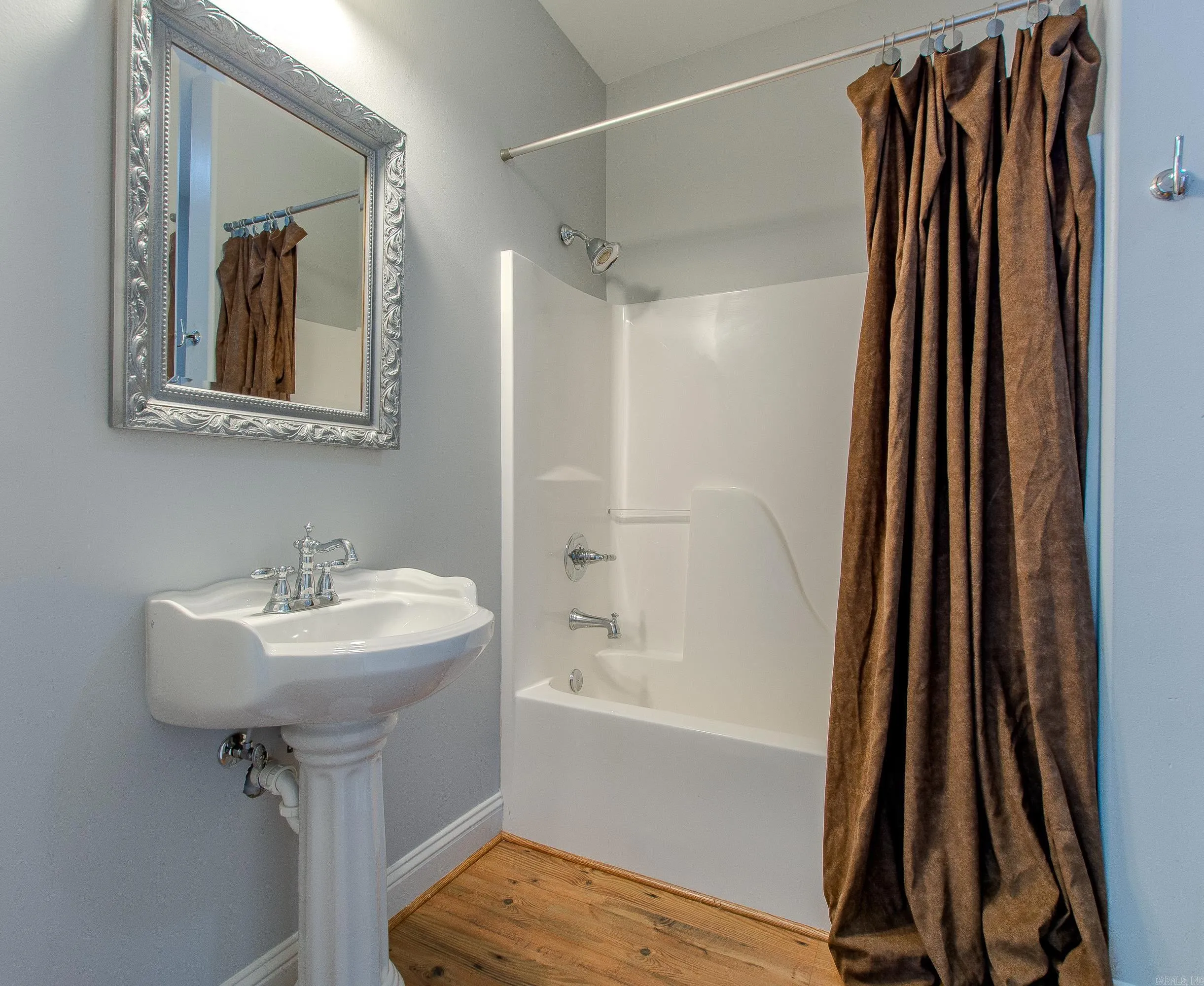 Little Rock, Arkansas 72207, United States, 4 Bedrooms Bedrooms, ,5 BathroomsBathrooms,Residential,Active,175780