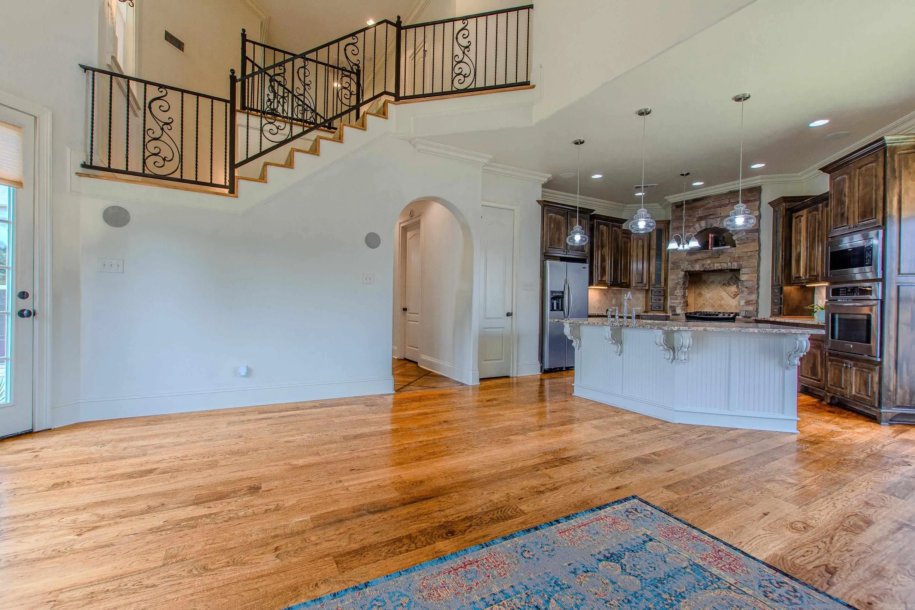 Little Rock, Arkansas 72207, United States, 4 Bedrooms Bedrooms, ,5 BathroomsBathrooms,Residential,Active,175780