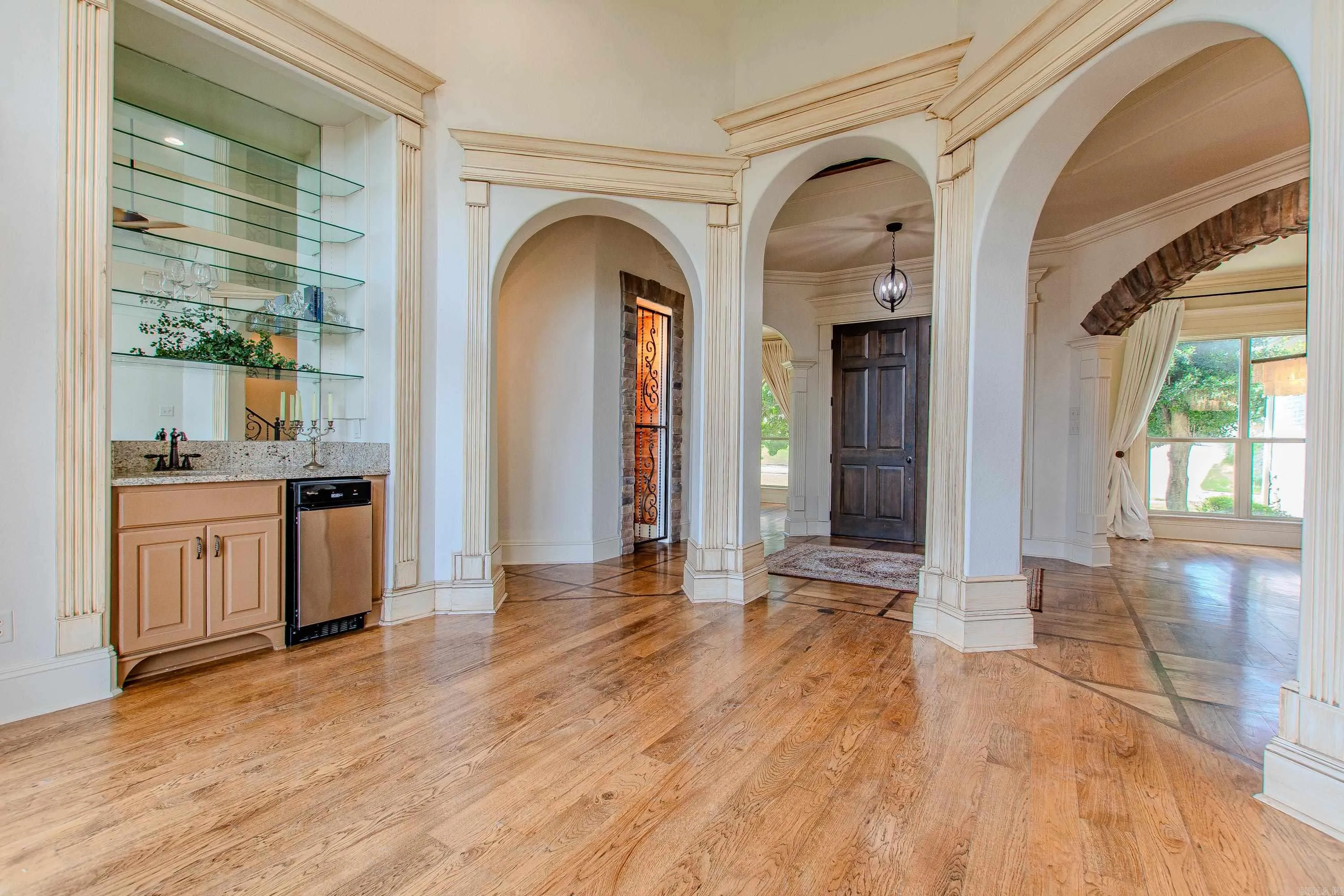 Little Rock, Arkansas 72207, United States, 4 Bedrooms Bedrooms, ,5 BathroomsBathrooms,Residential,Active,175780