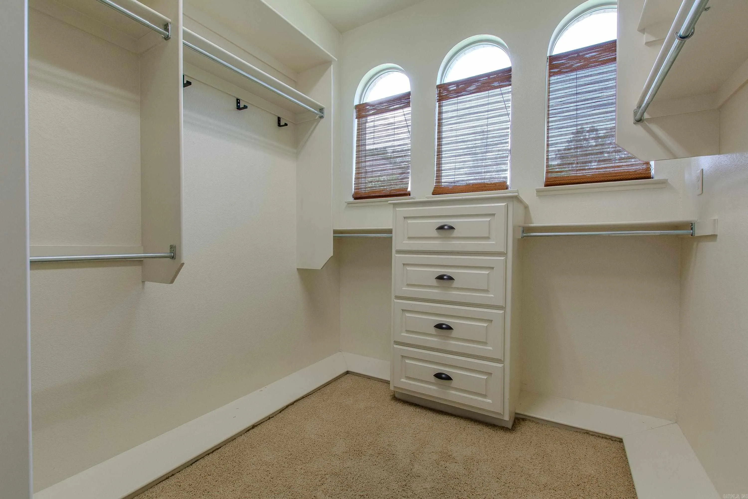 Little Rock, Arkansas 72207, United States, 4 Bedrooms Bedrooms, ,5 BathroomsBathrooms,Residential,Active,175780