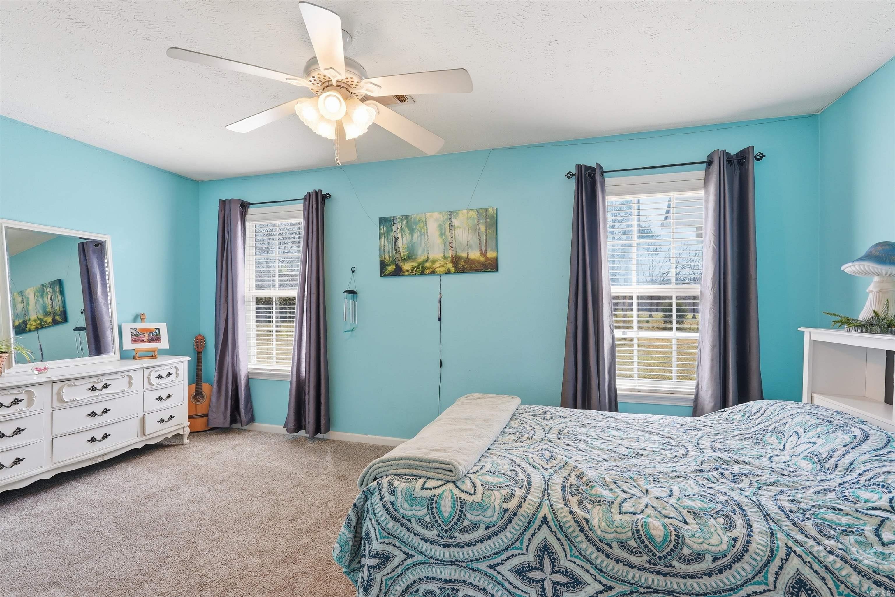 CORNERSTONE NORTH - Residential