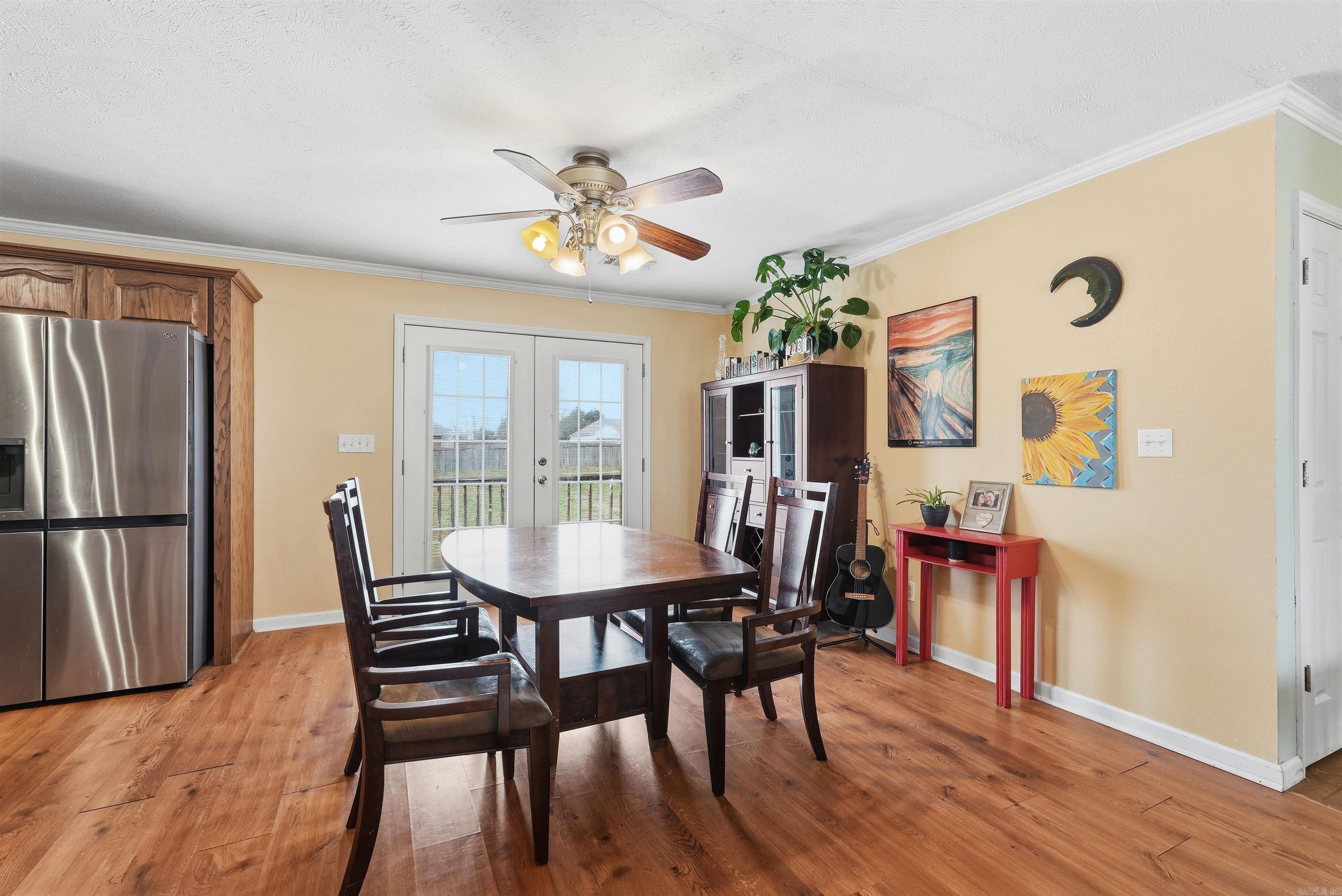 CORNERSTONE NORTH - Residential