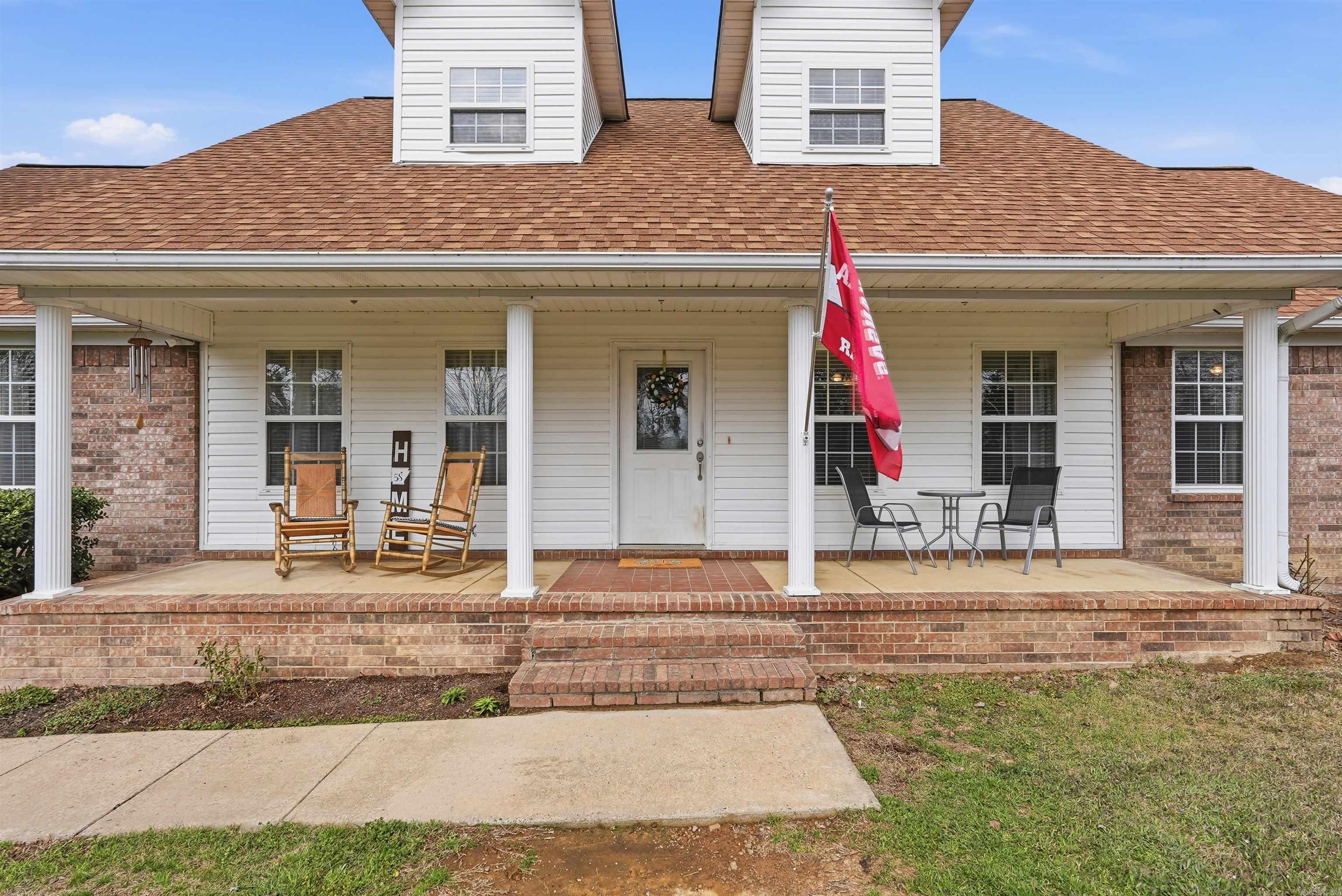 CORNERSTONE NORTH - Residential