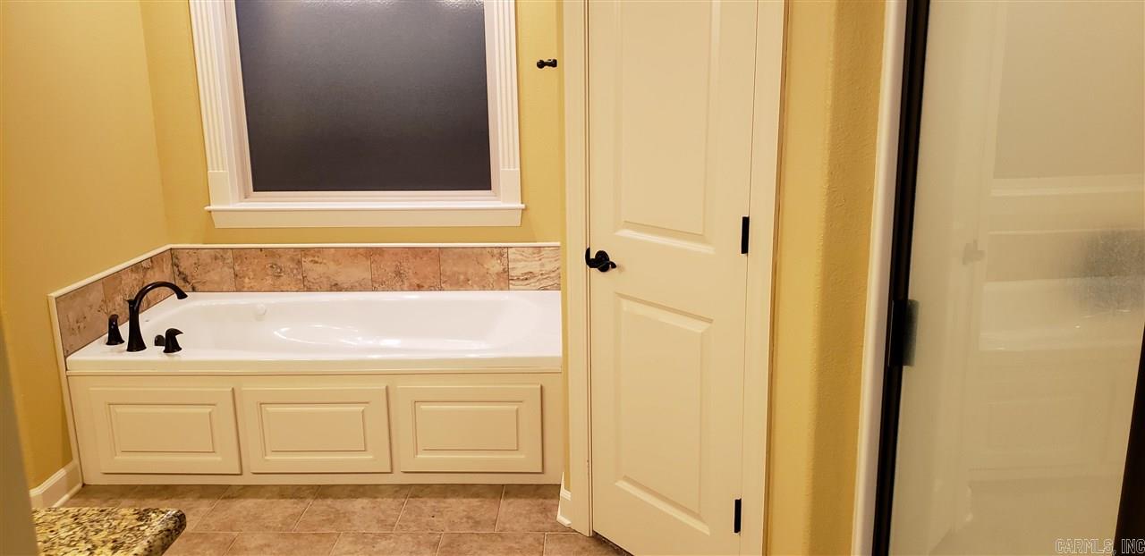 Tradewinds - Residential Lease