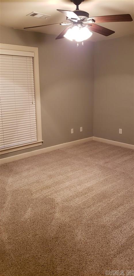 Tradewinds - Residential Lease