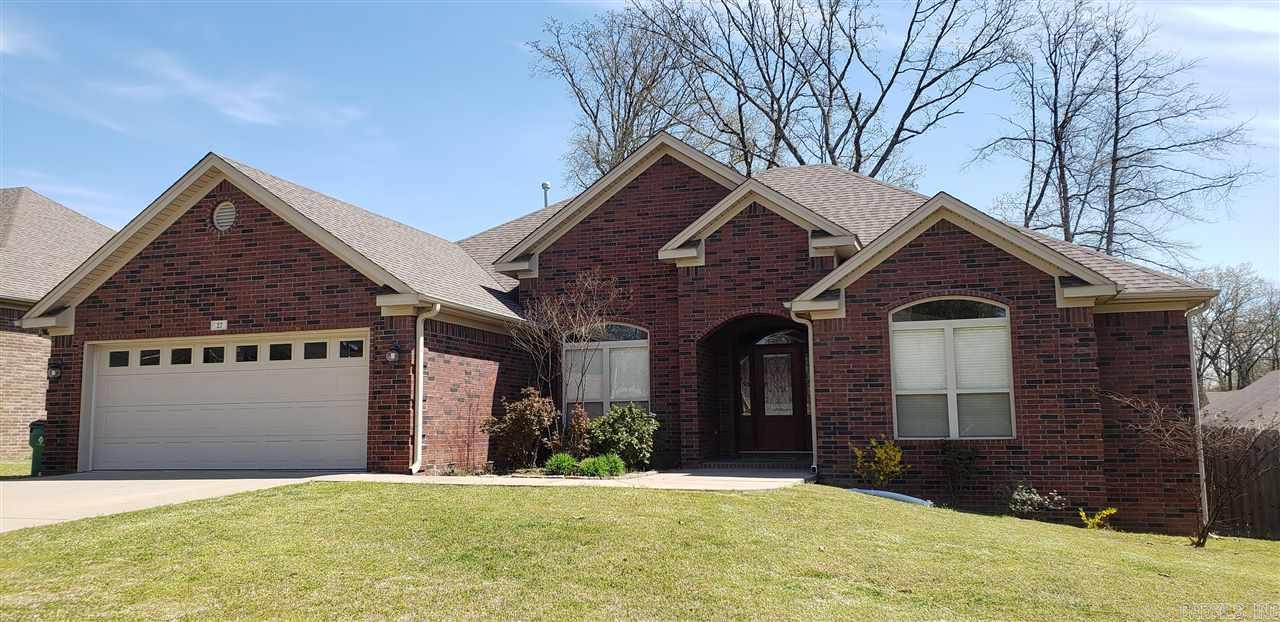 Tradewinds - Residential Lease