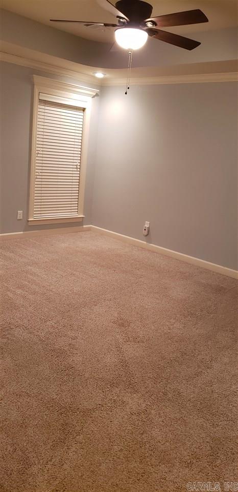 Tradewinds - Residential Lease