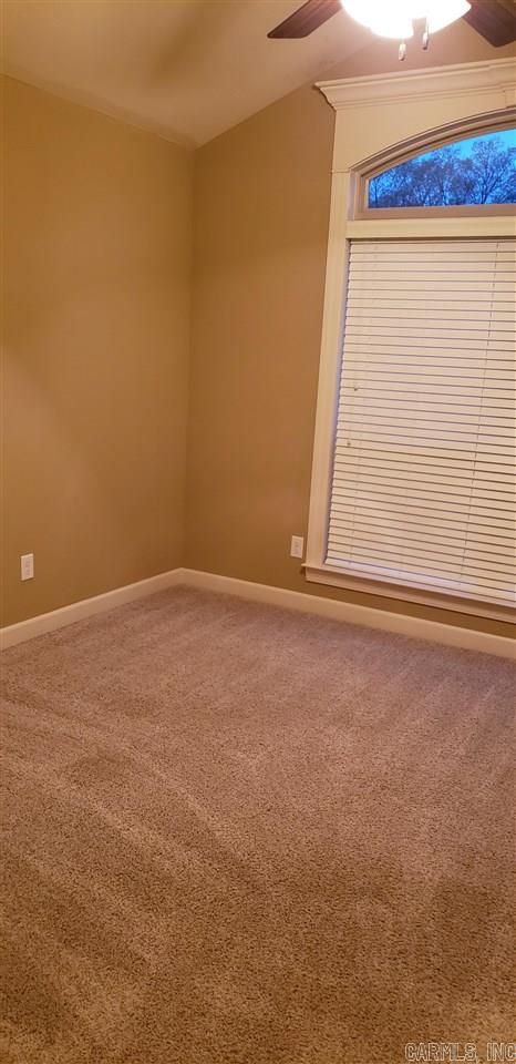 Tradewinds - Residential Lease