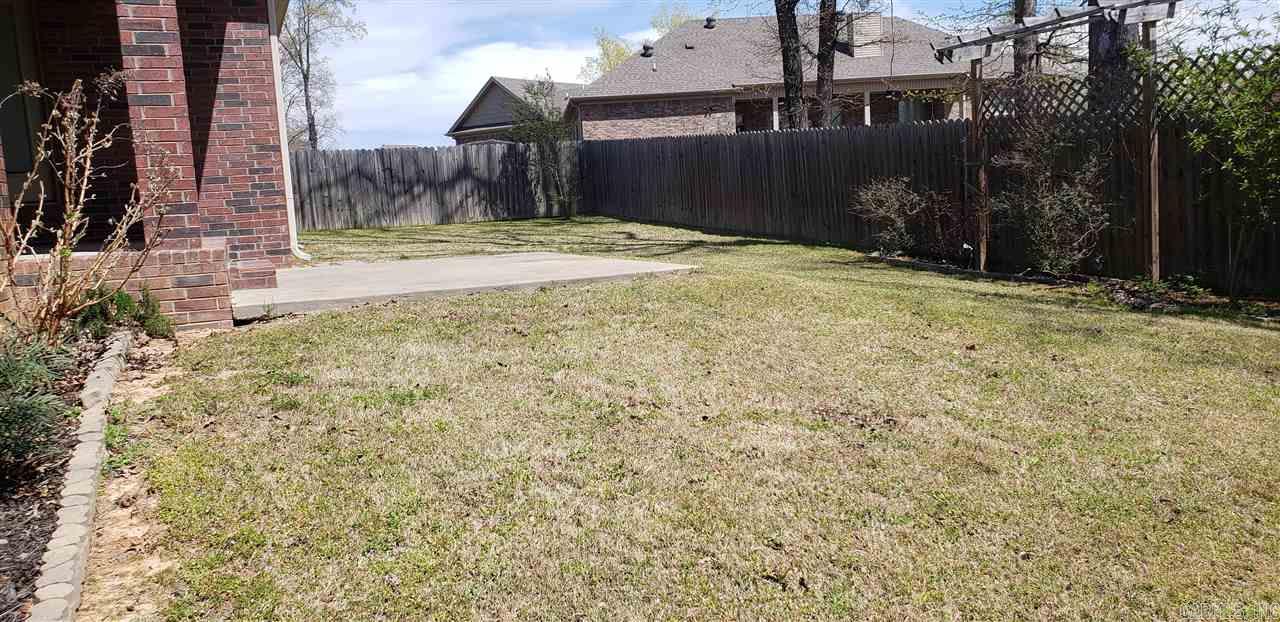 Tradewinds - Residential Lease