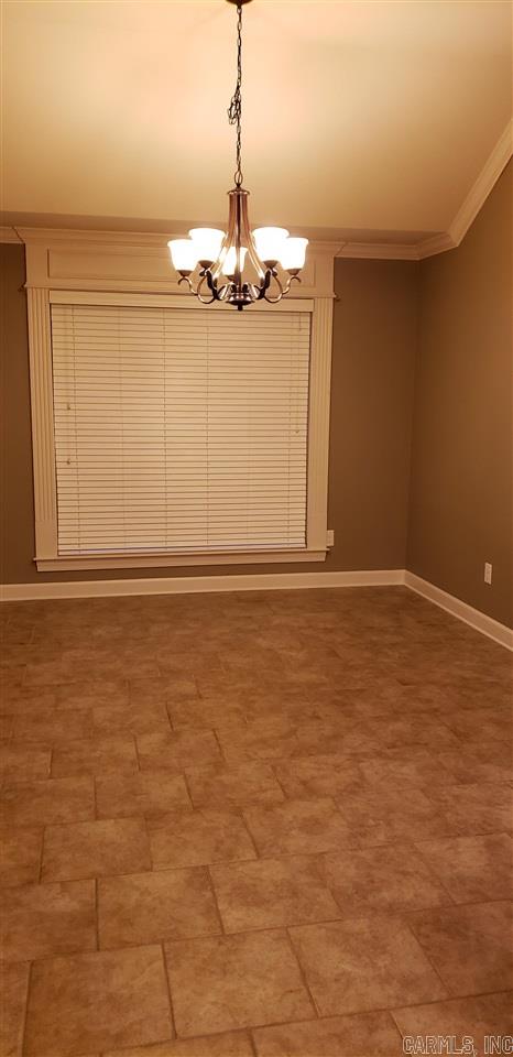 Tradewinds - Residential Lease