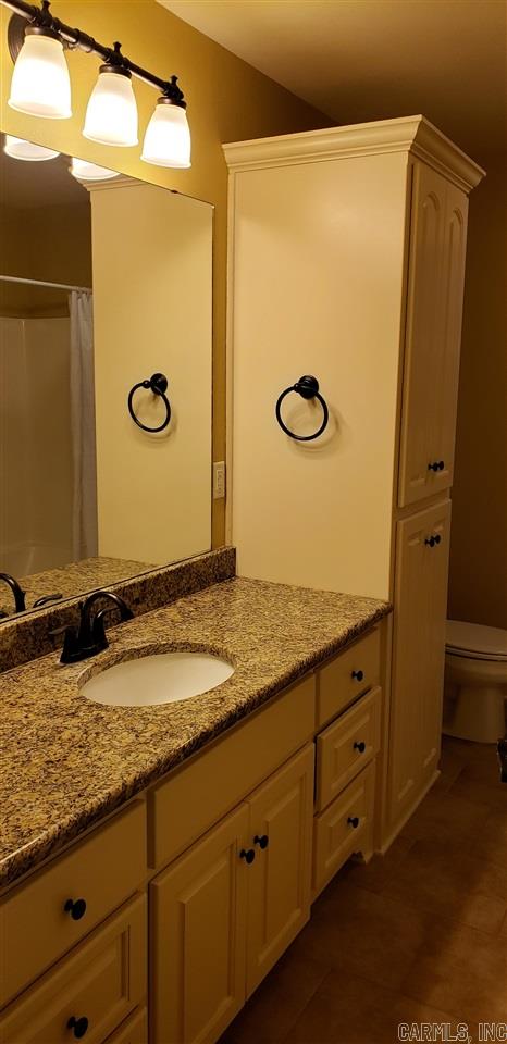 Tradewinds - Residential Lease