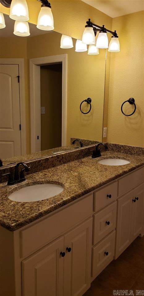 Tradewinds - Residential Lease