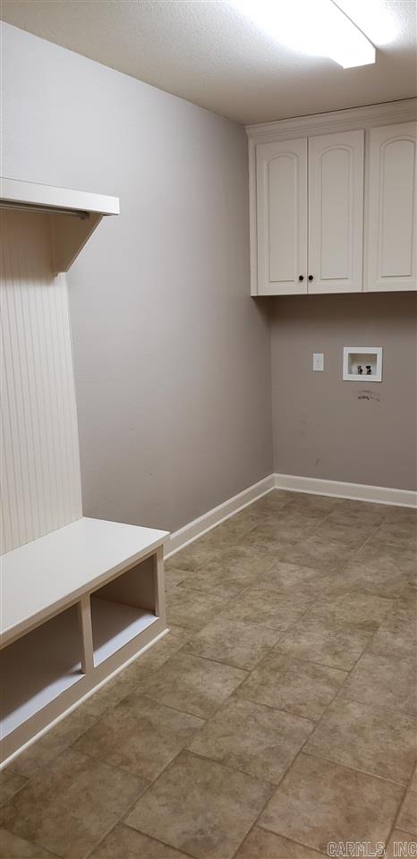 Tradewinds - Residential Lease