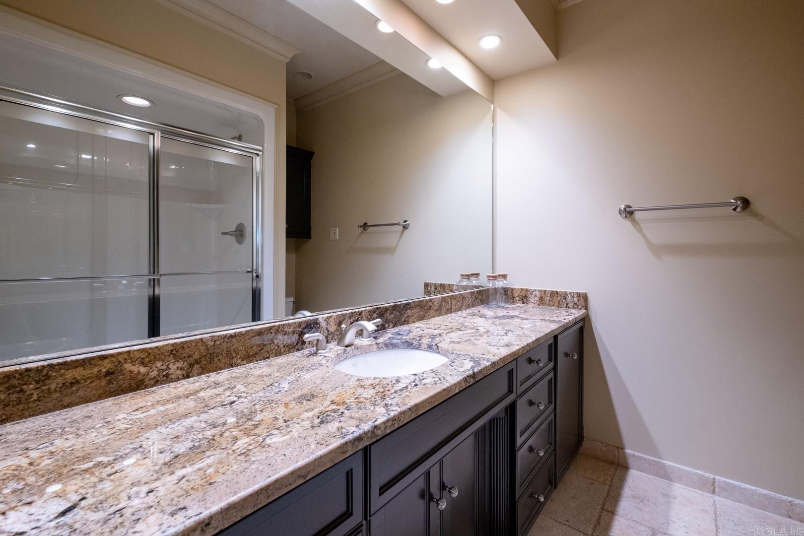 CHENAL DOWNS - Residential