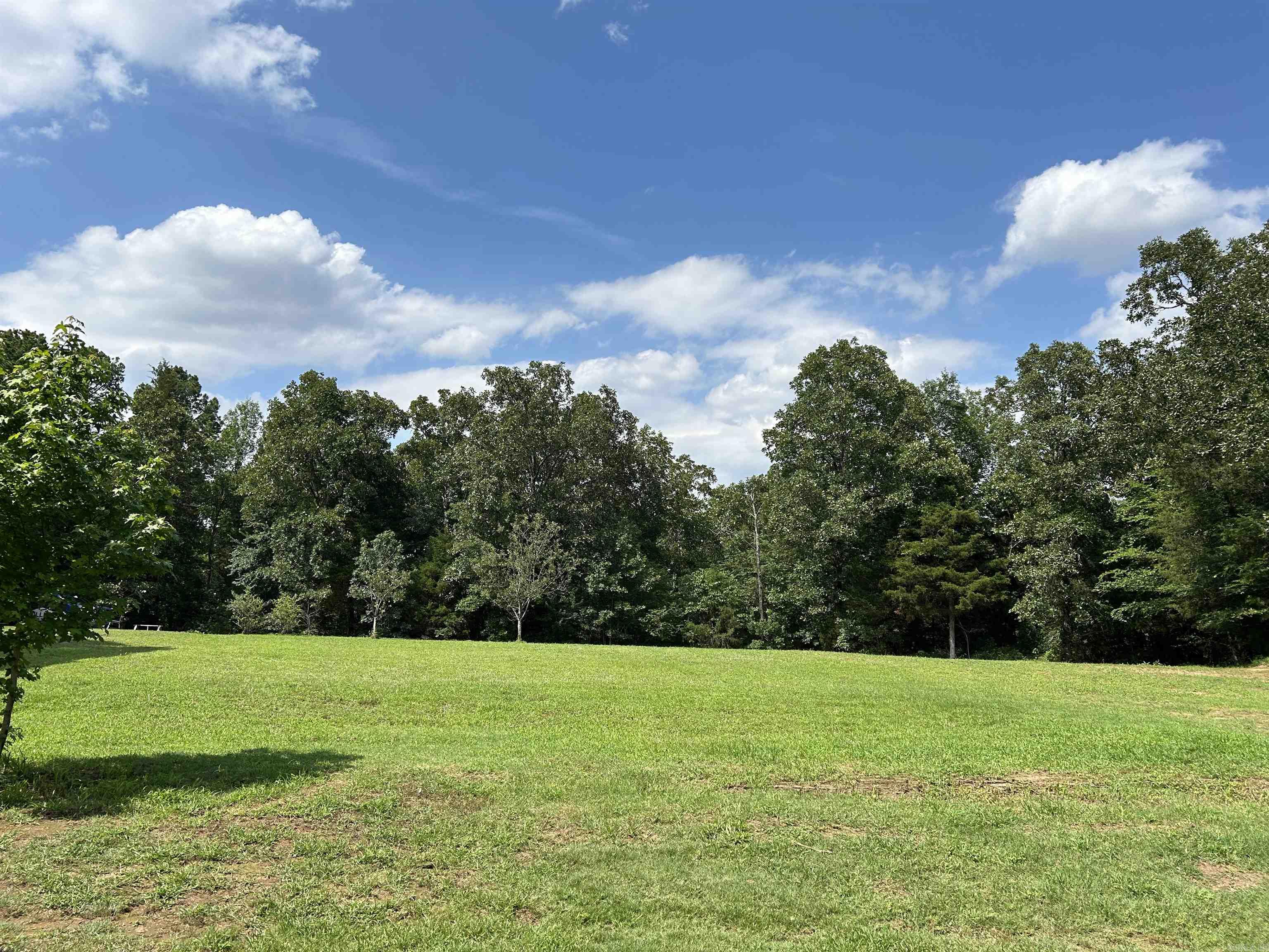 Cumberland Park - Residential