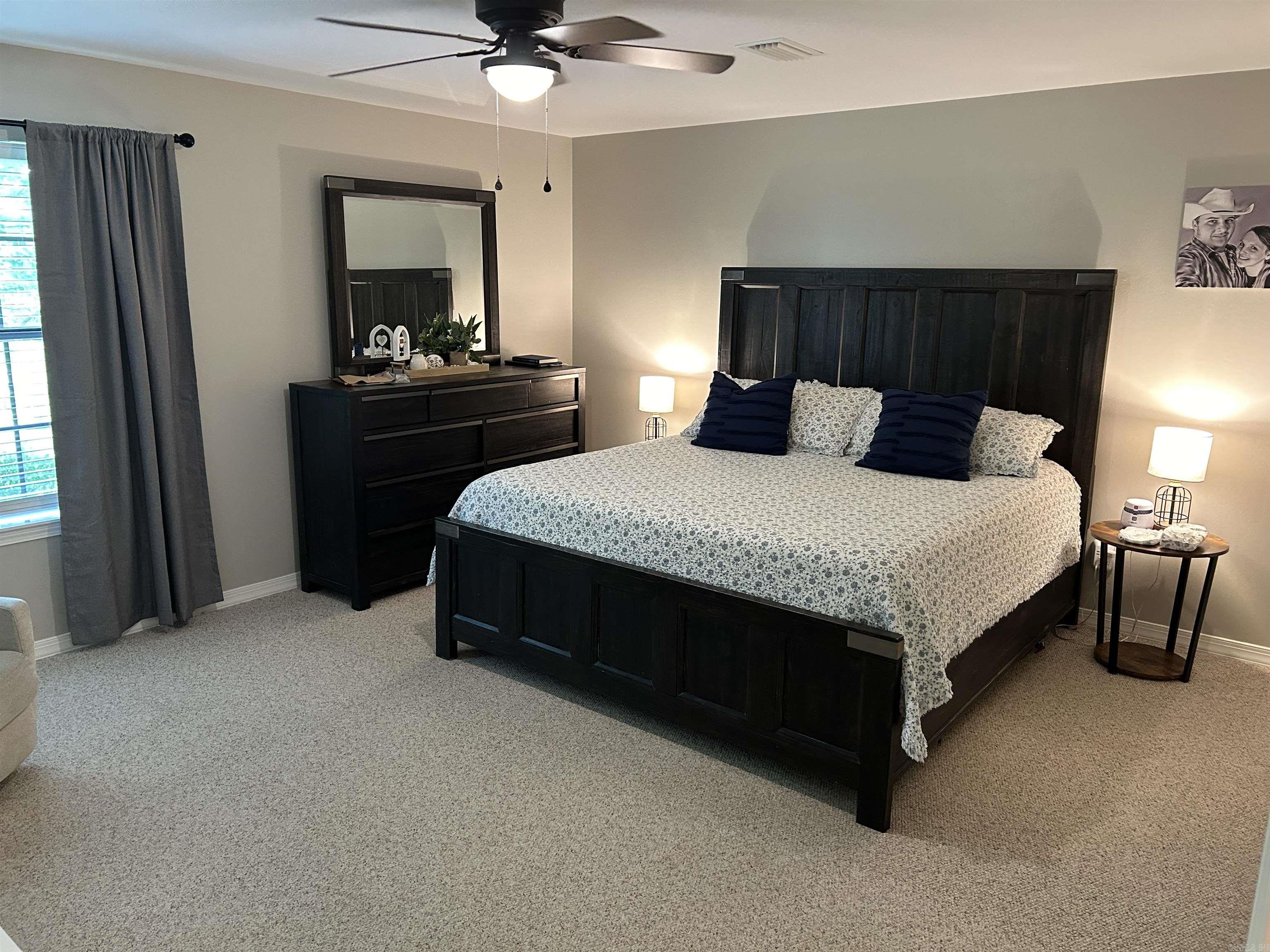 Cumberland Park - Residential