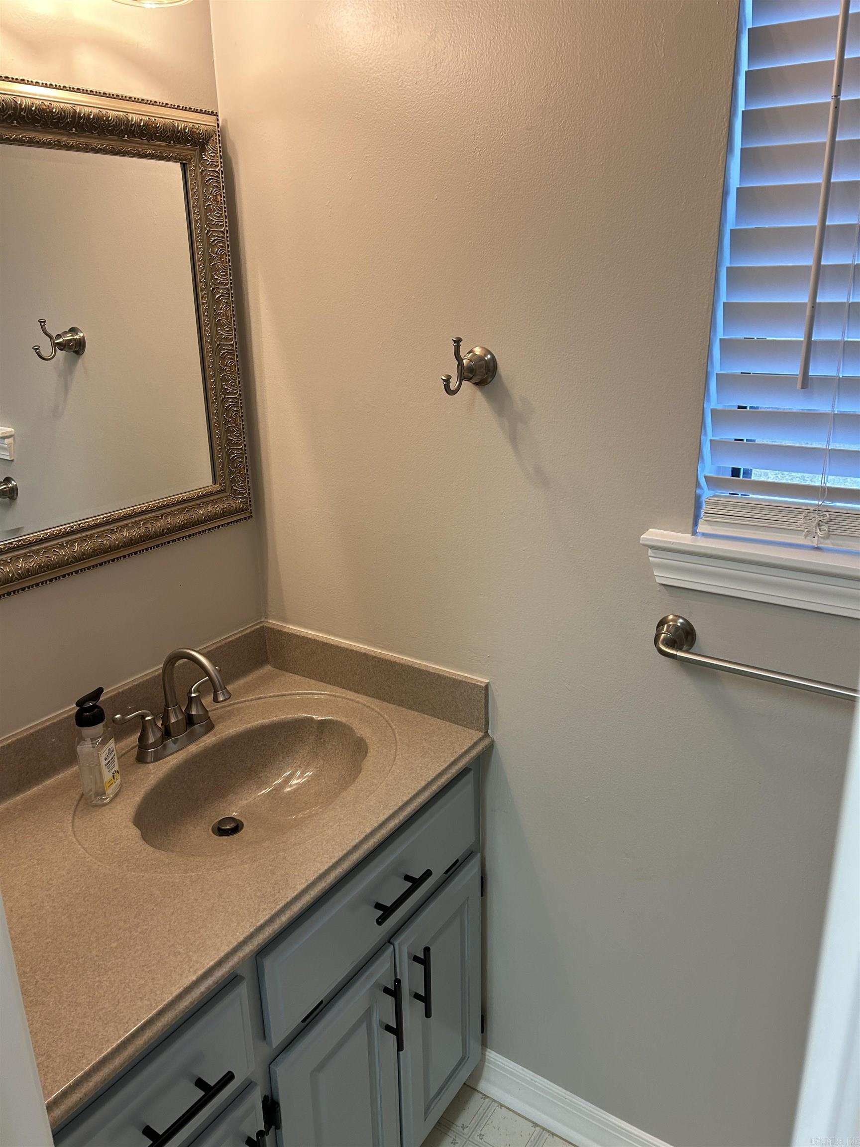 Cumberland Park - Residential