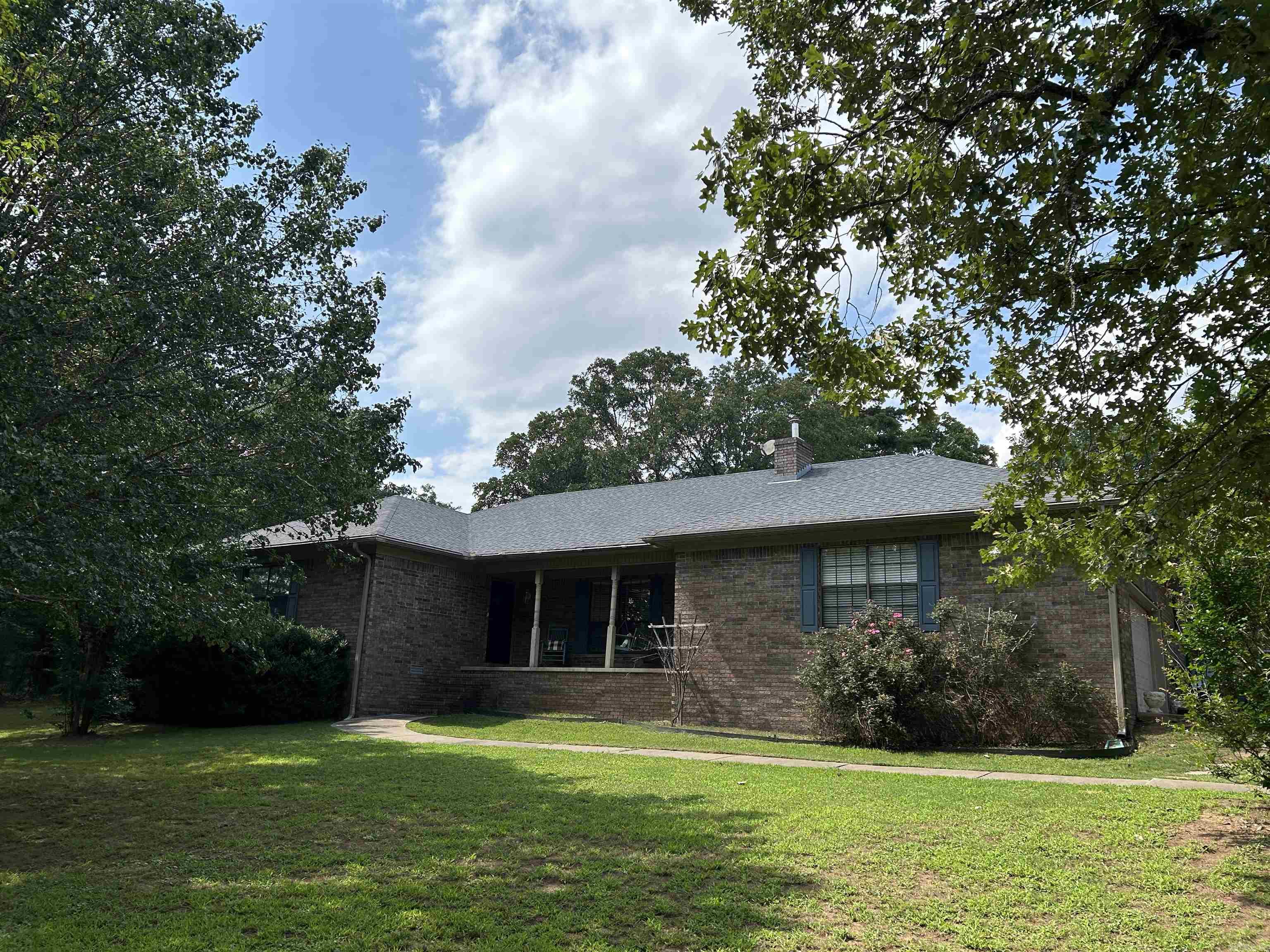 Cumberland Park - Residential