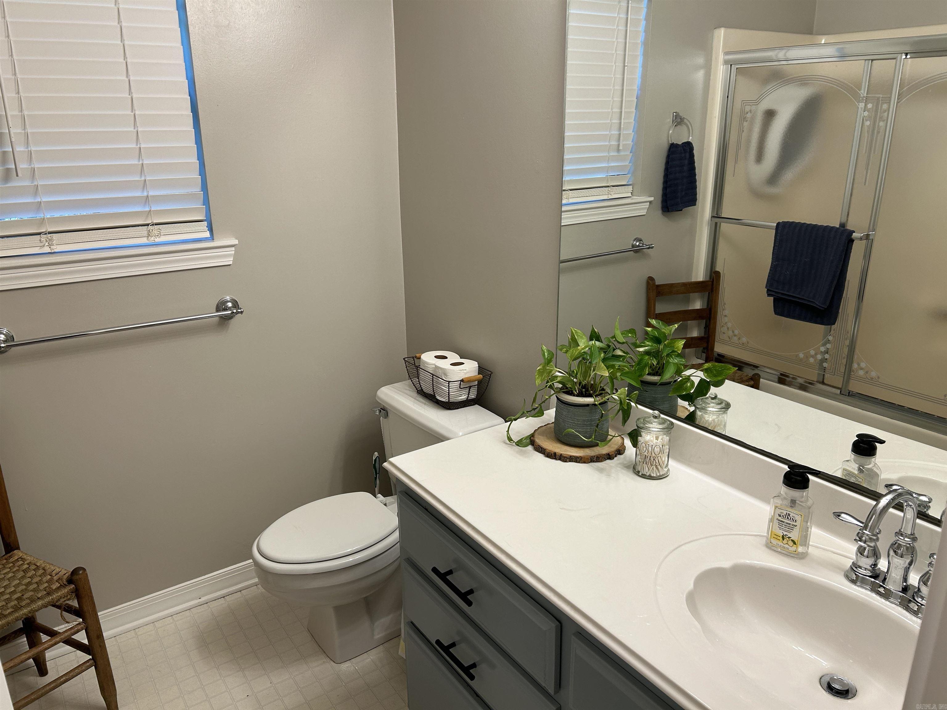 Cumberland Park - Residential