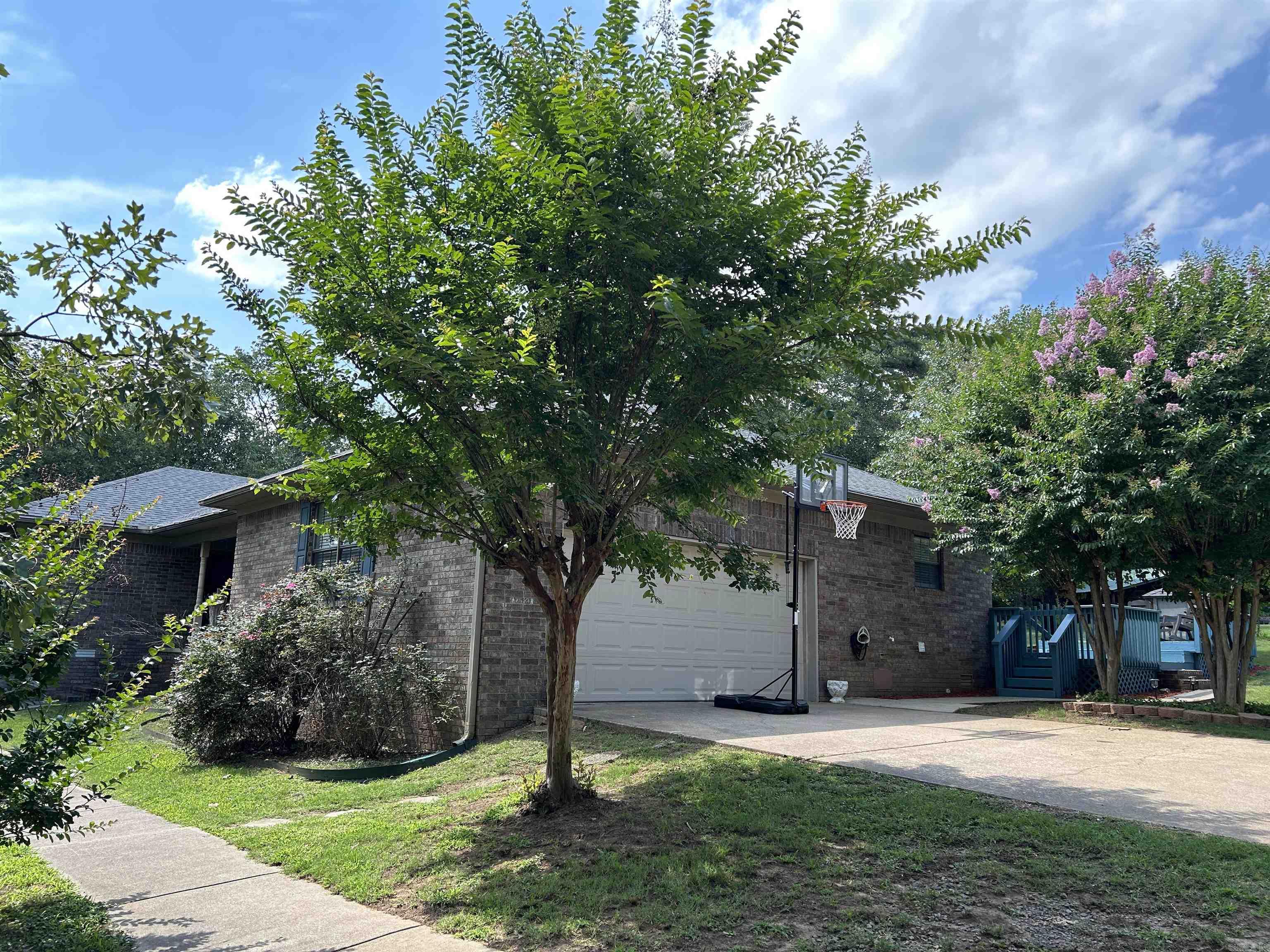 Cumberland Park - Residential